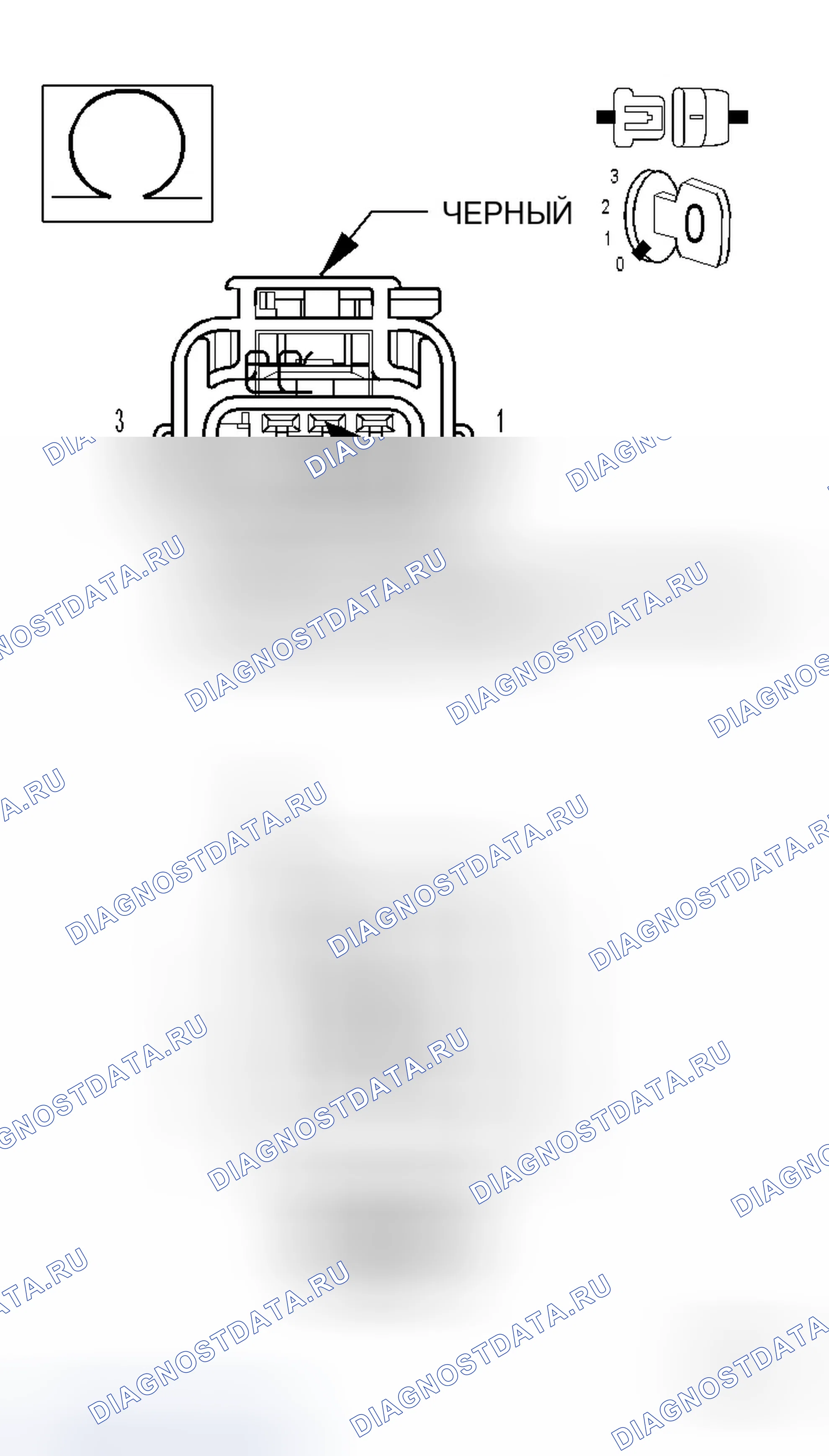 Рис. 197. Dodge Nitro I