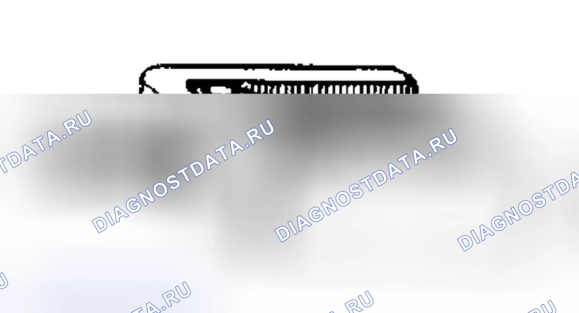 Рис. 104. Toyota Avalon XX30
