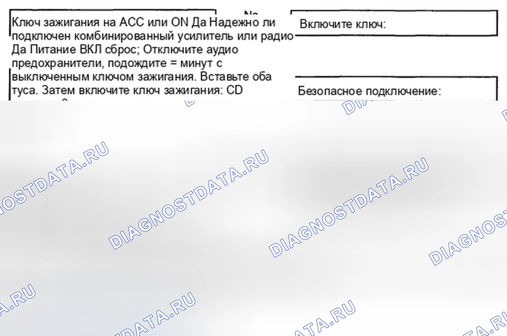 Рис. 12. Hyundai Accent III