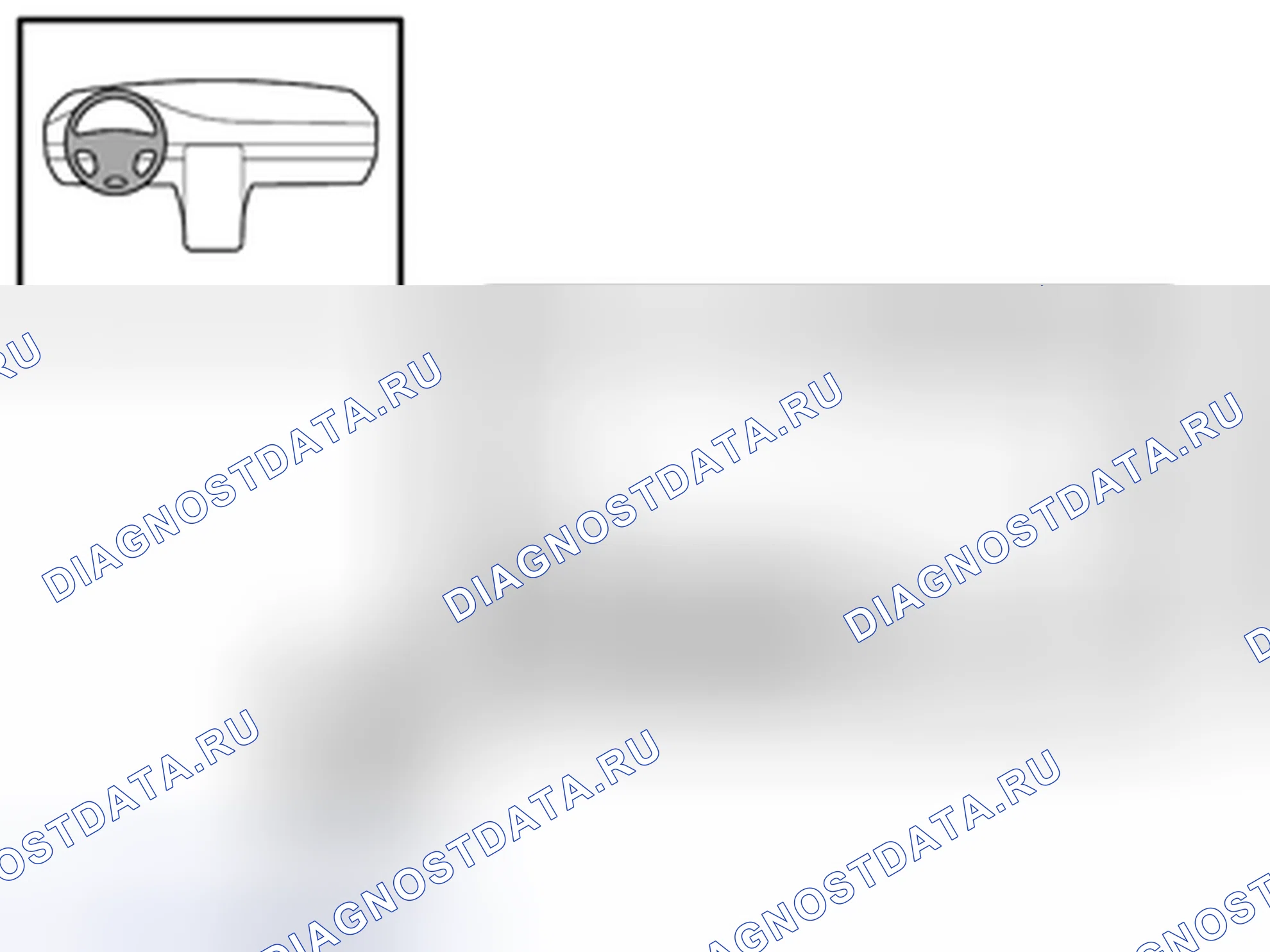 Рис. 381. Volvo XC70 II