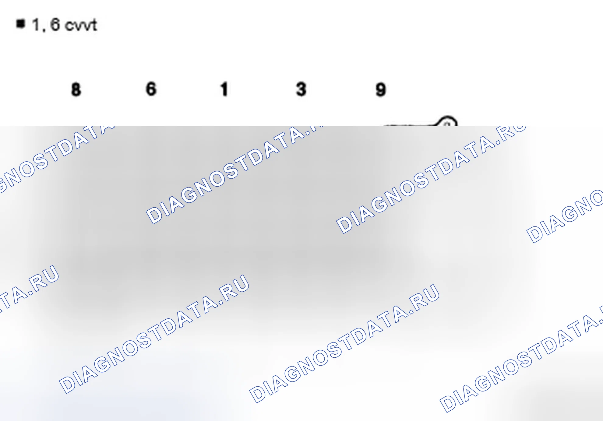 Рис. 58. Hyundai Accent III