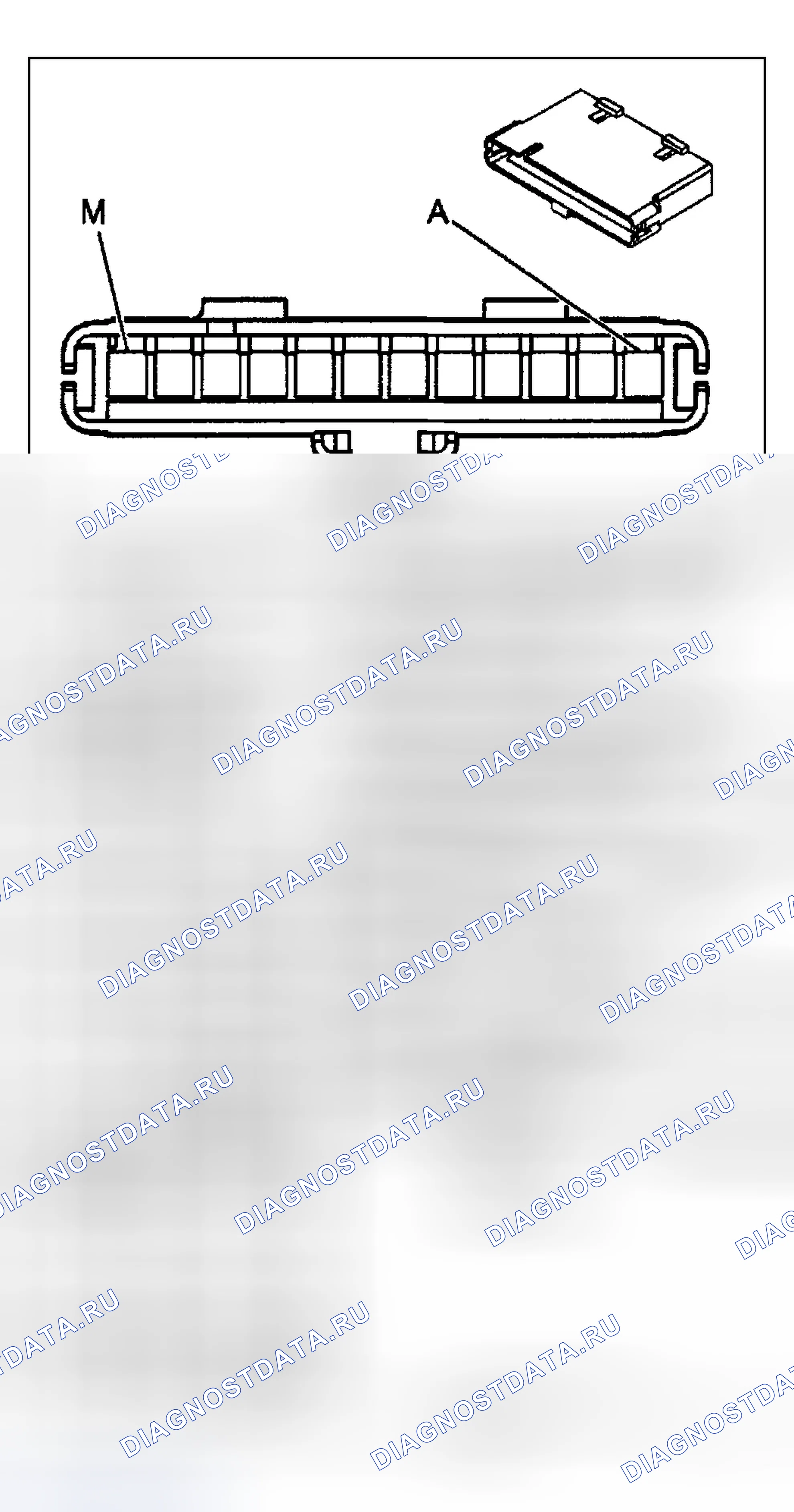 Рис. 53. Chevrolet Impala VIII