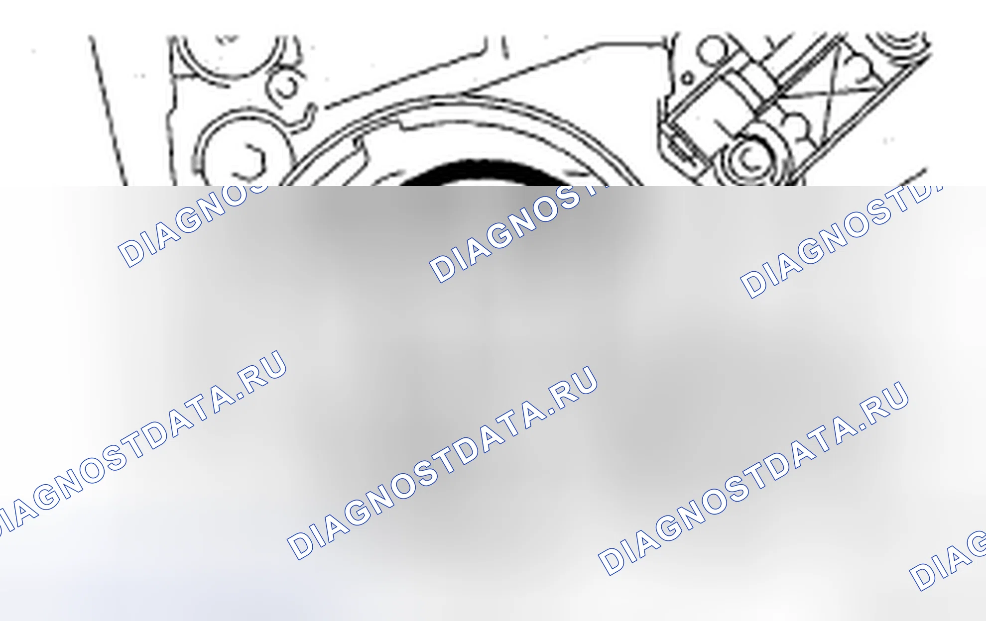 Рис. 140. Honda Accord IX