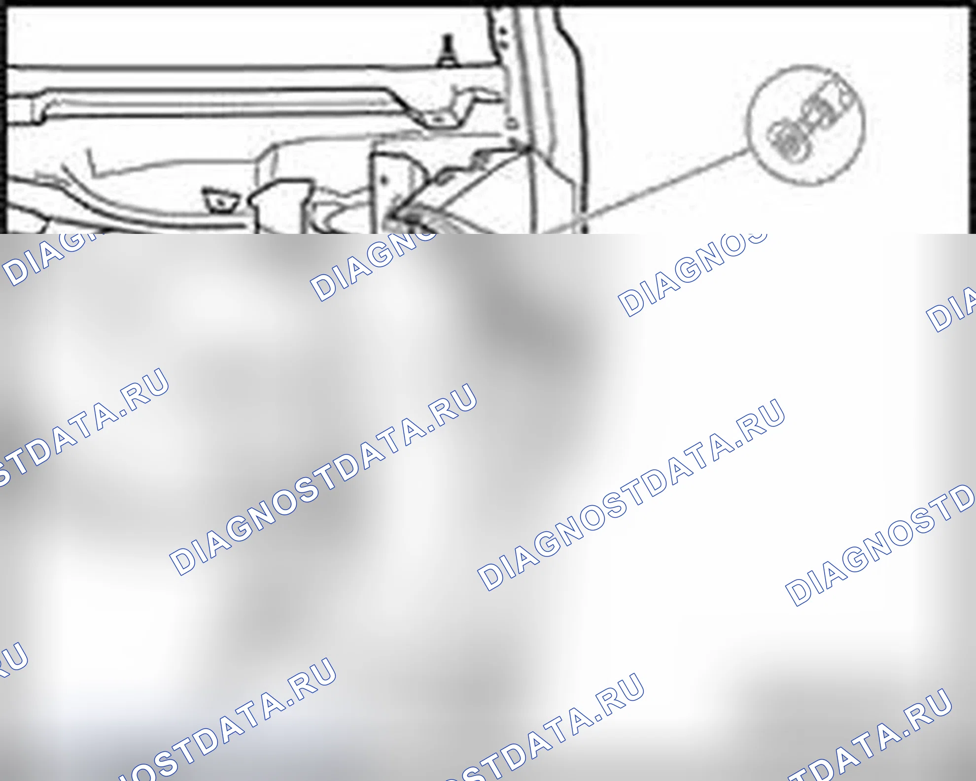 Рис. 27. Volkswagen New Beetle A4