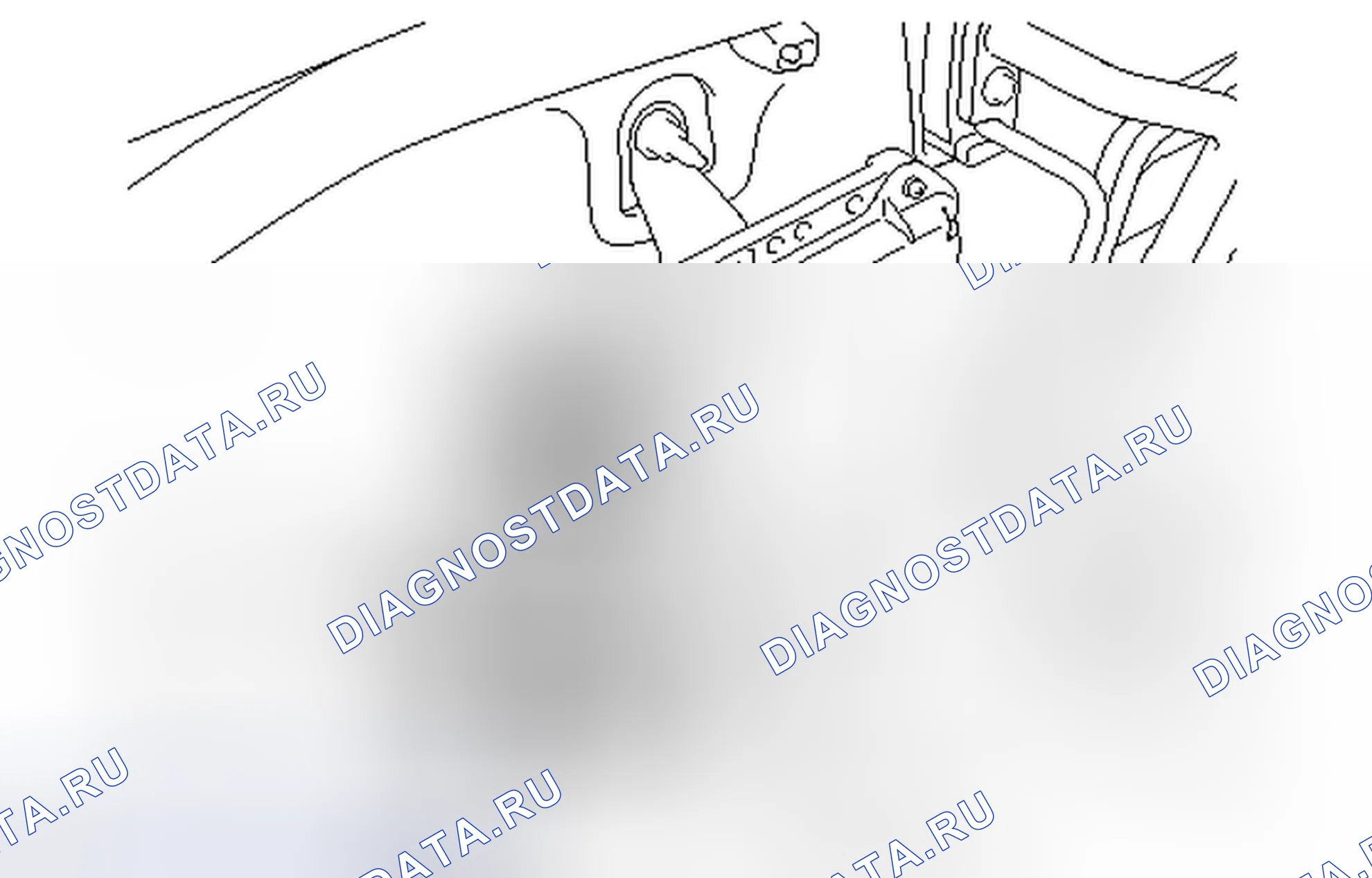 Рис. 102. Toyota Venza I