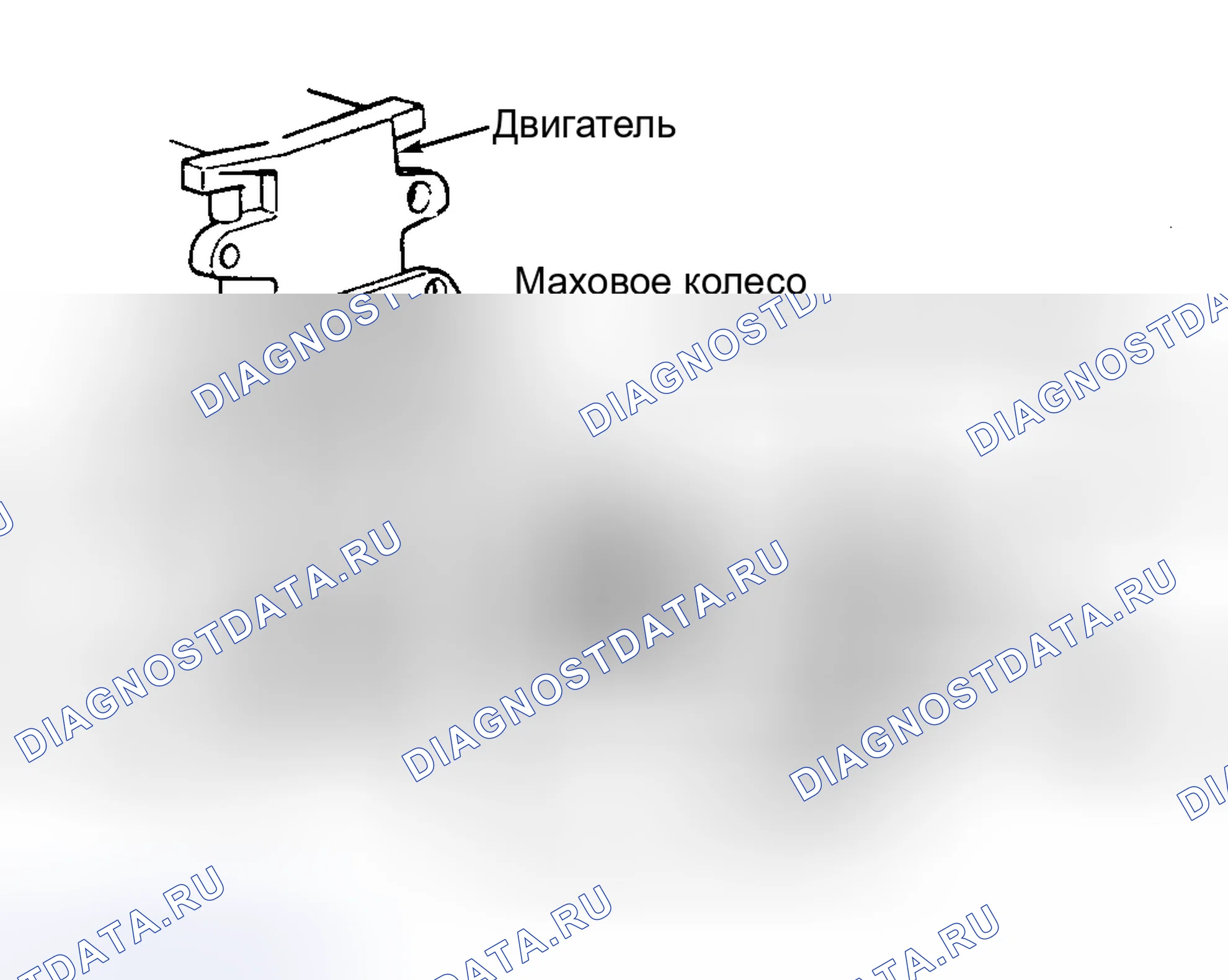 Рис. 1. Hyundai Veloster I рестайлинг