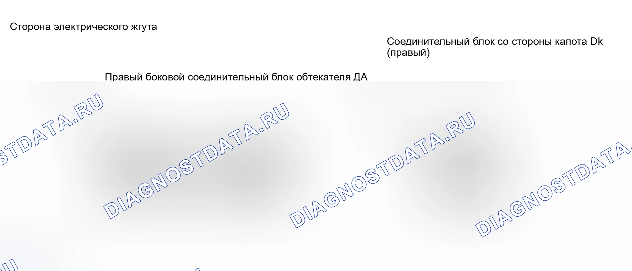 Рис. 2. Haval H8 I