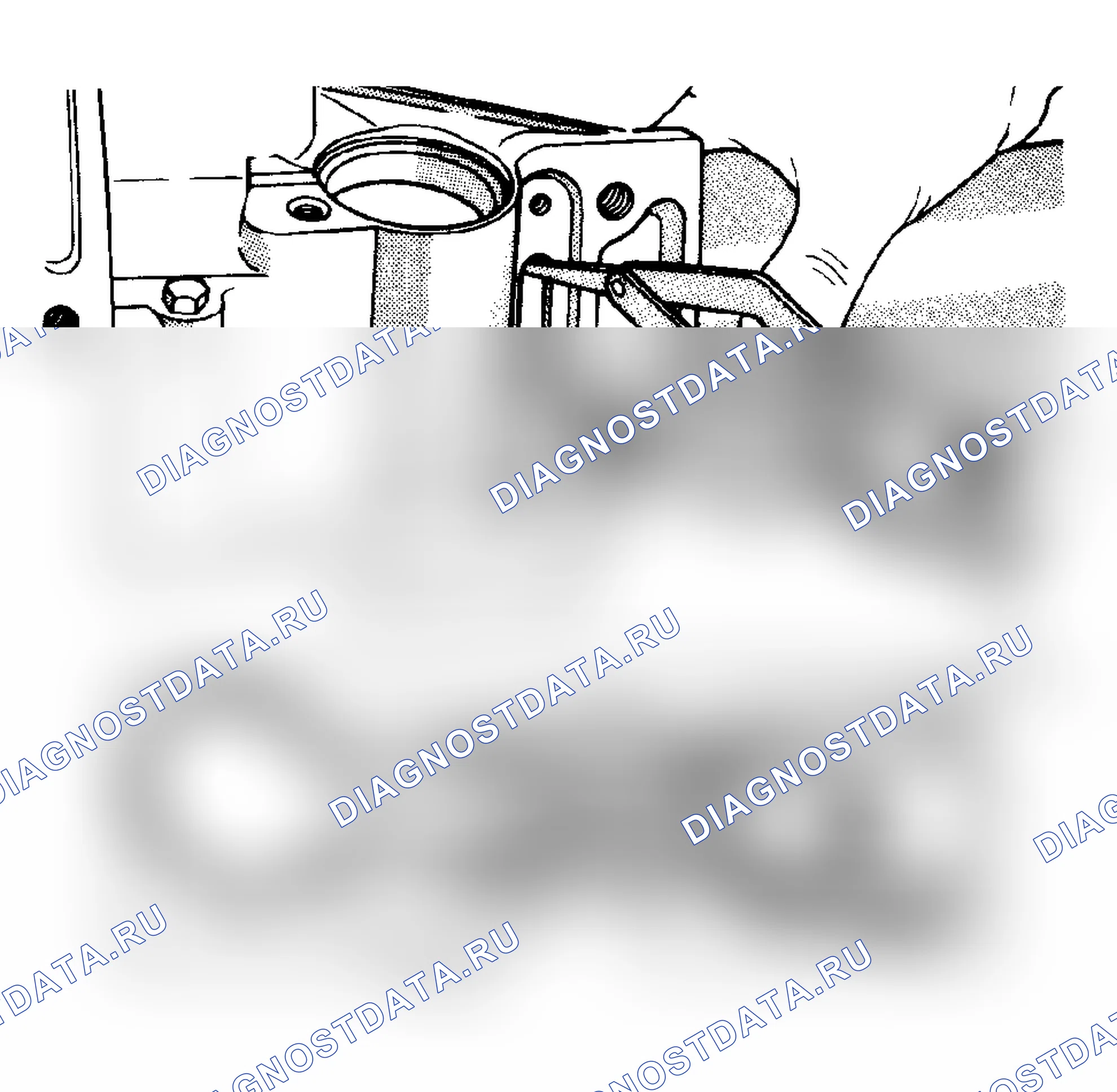 Рис. 15. Jeep Wrangler I