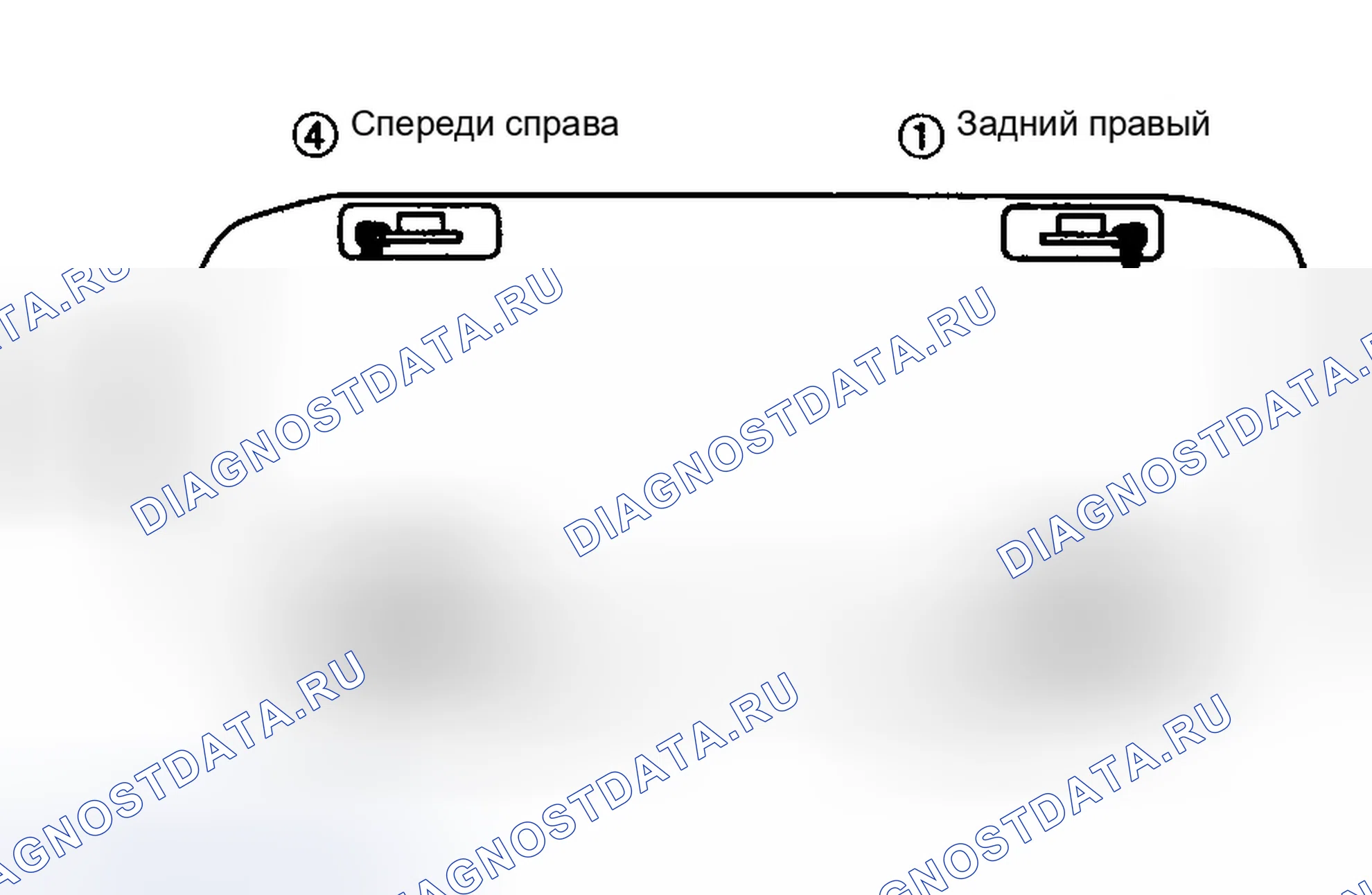 Рис. 42. Hyundai Tucson I