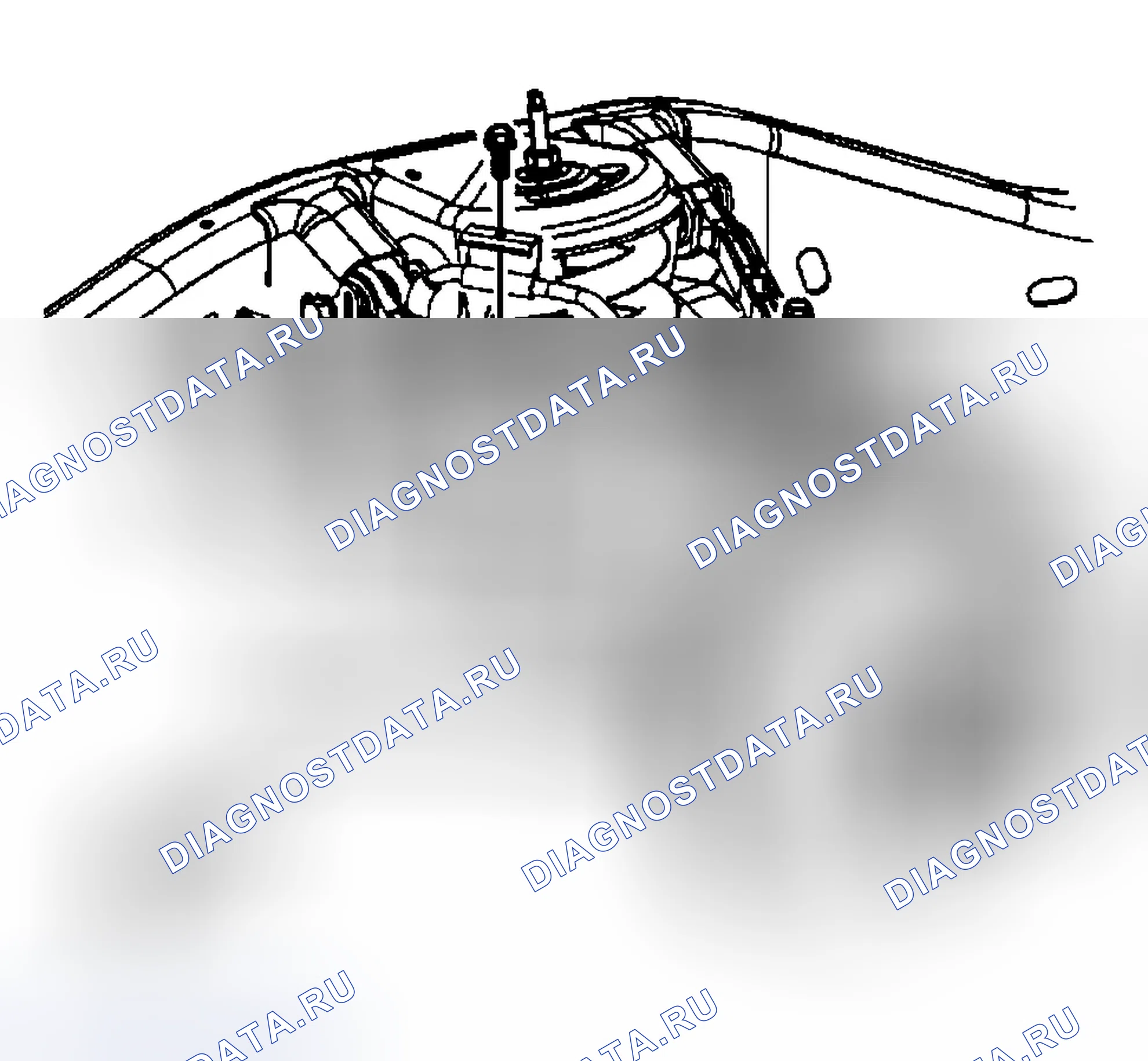 Рис. 41. Chevrolet Tahoe II