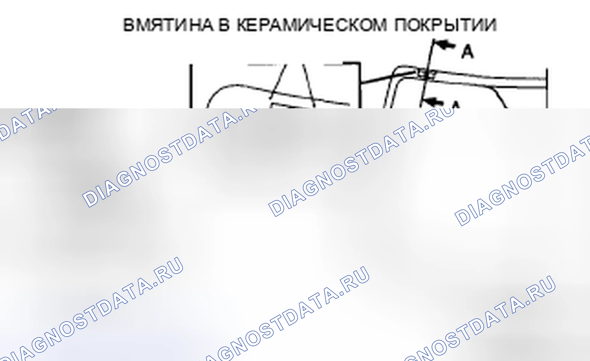 Рис. 30. Mazda 5 I рестайлинг