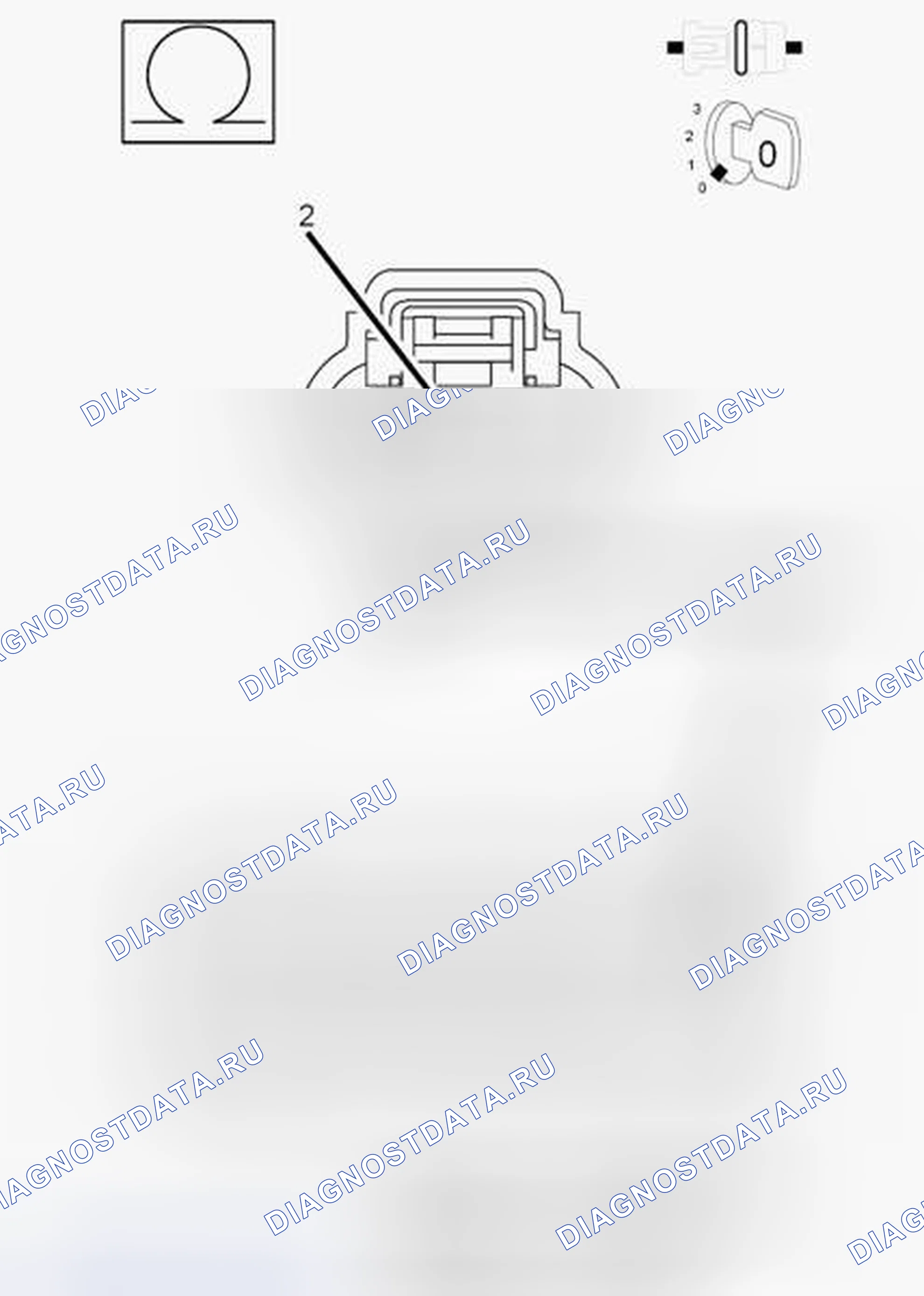 Рис. 473. Hyundai IONIQ 5 I