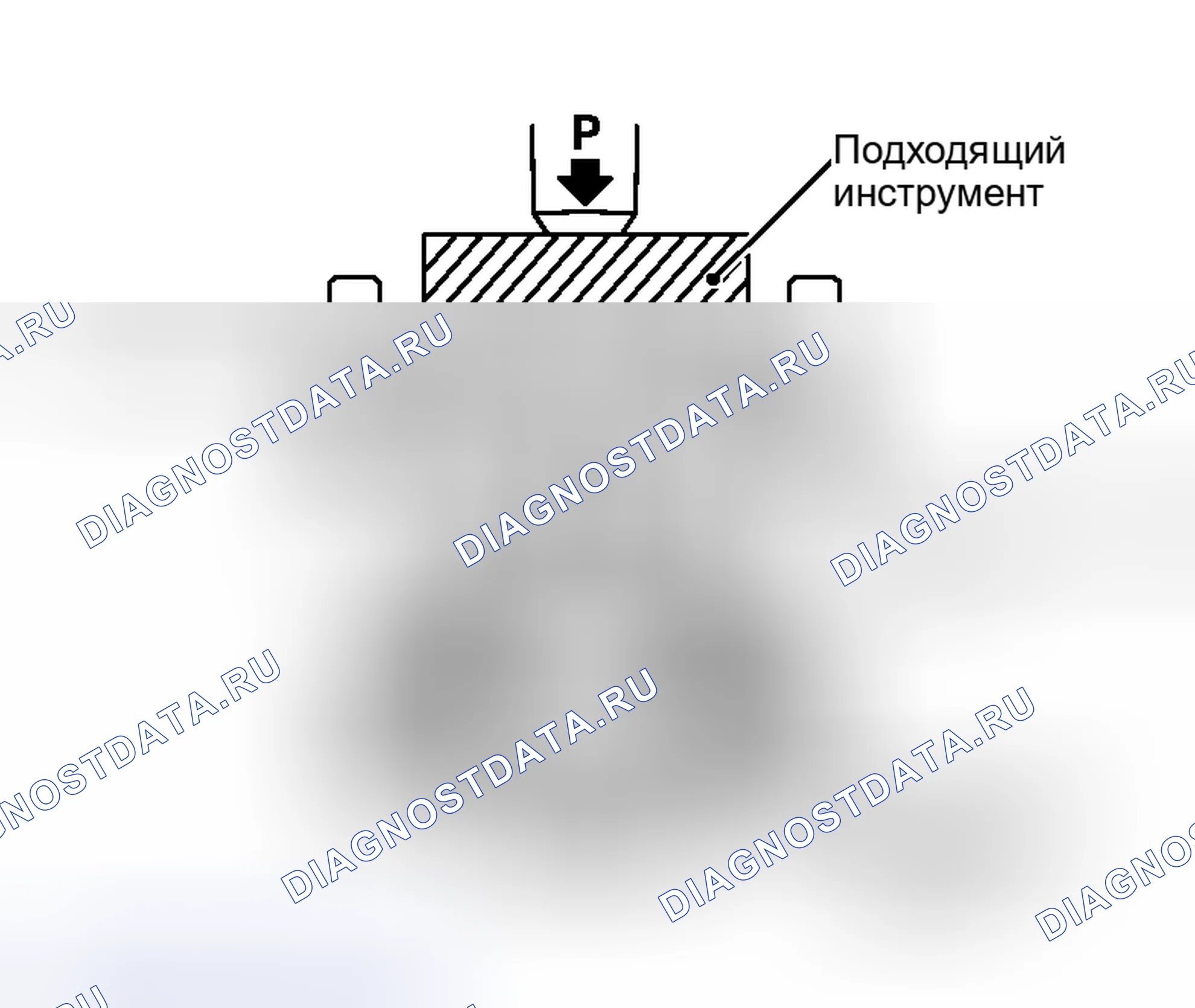 Рис. 13. Honda Stepwgn I