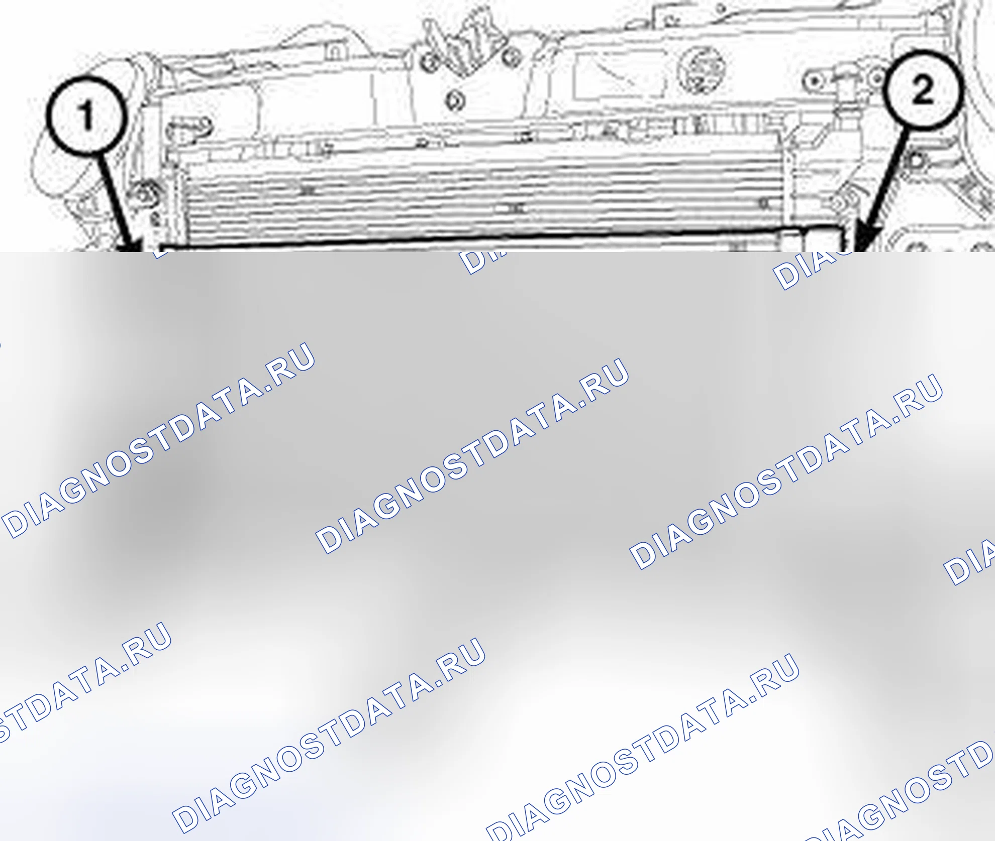 Рис. 50. FIAT 500 II