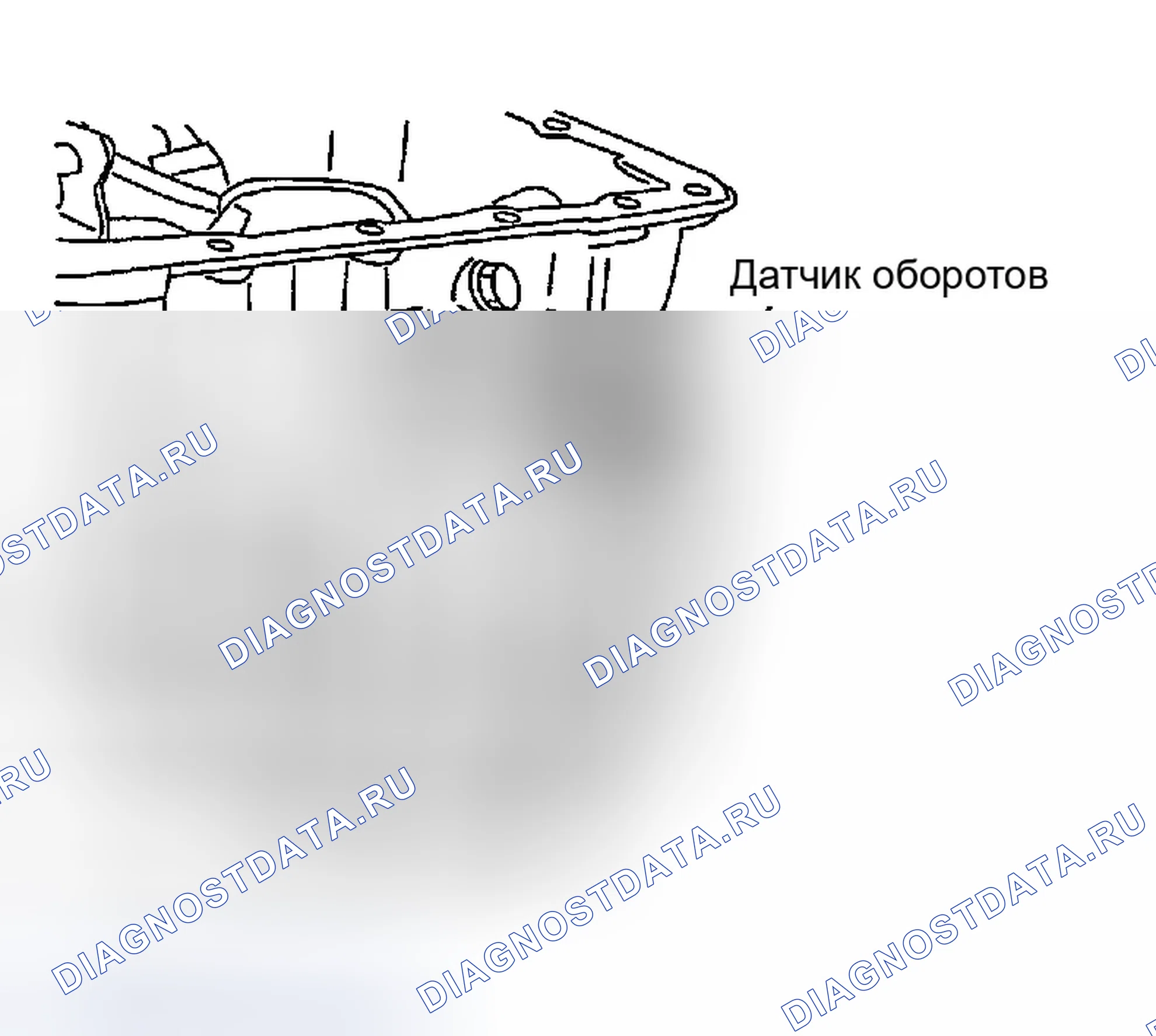 Рис. 89. Infiniti G35 III