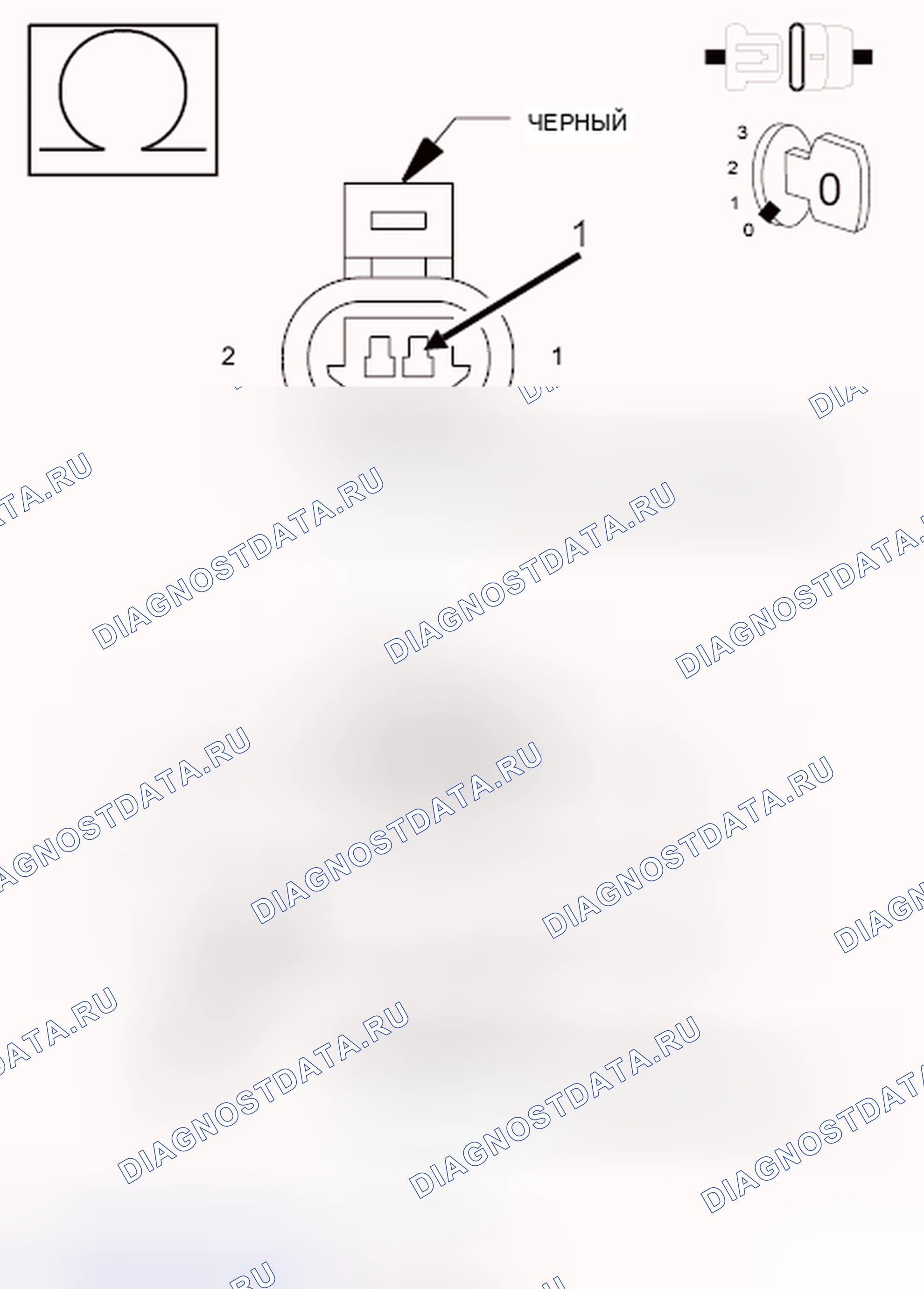 Рис. 211. Hyundai IONIQ 5 I