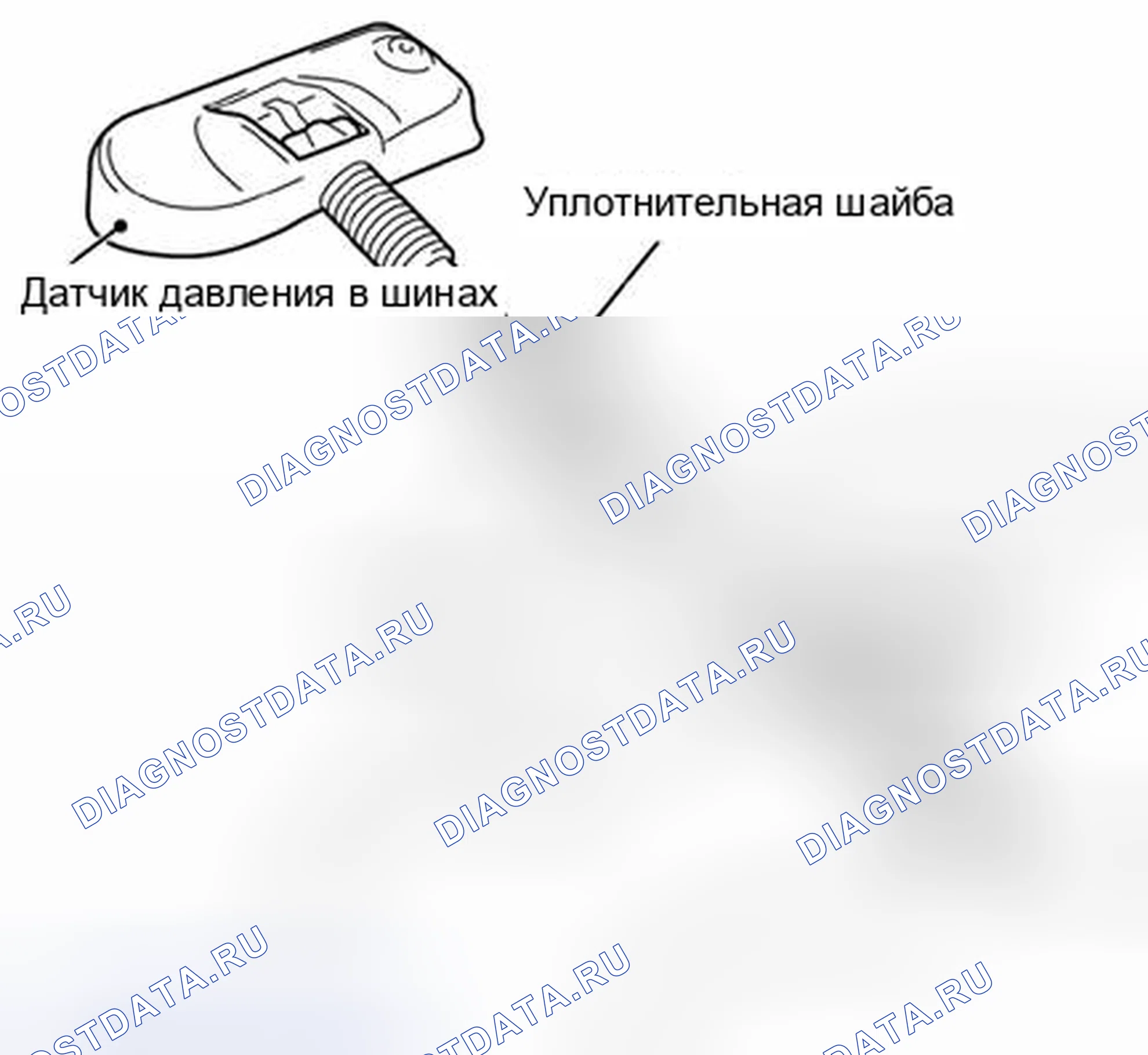 Рис. 6. Honda e:NP1 I