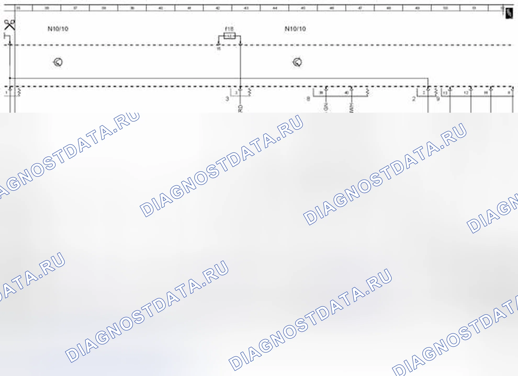 Рис. 49. Kia Soul I