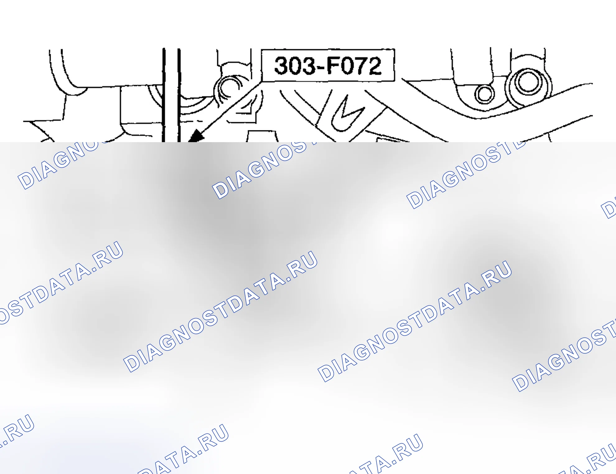 Рис. 142. Hyundai ix25 I рестайлинг