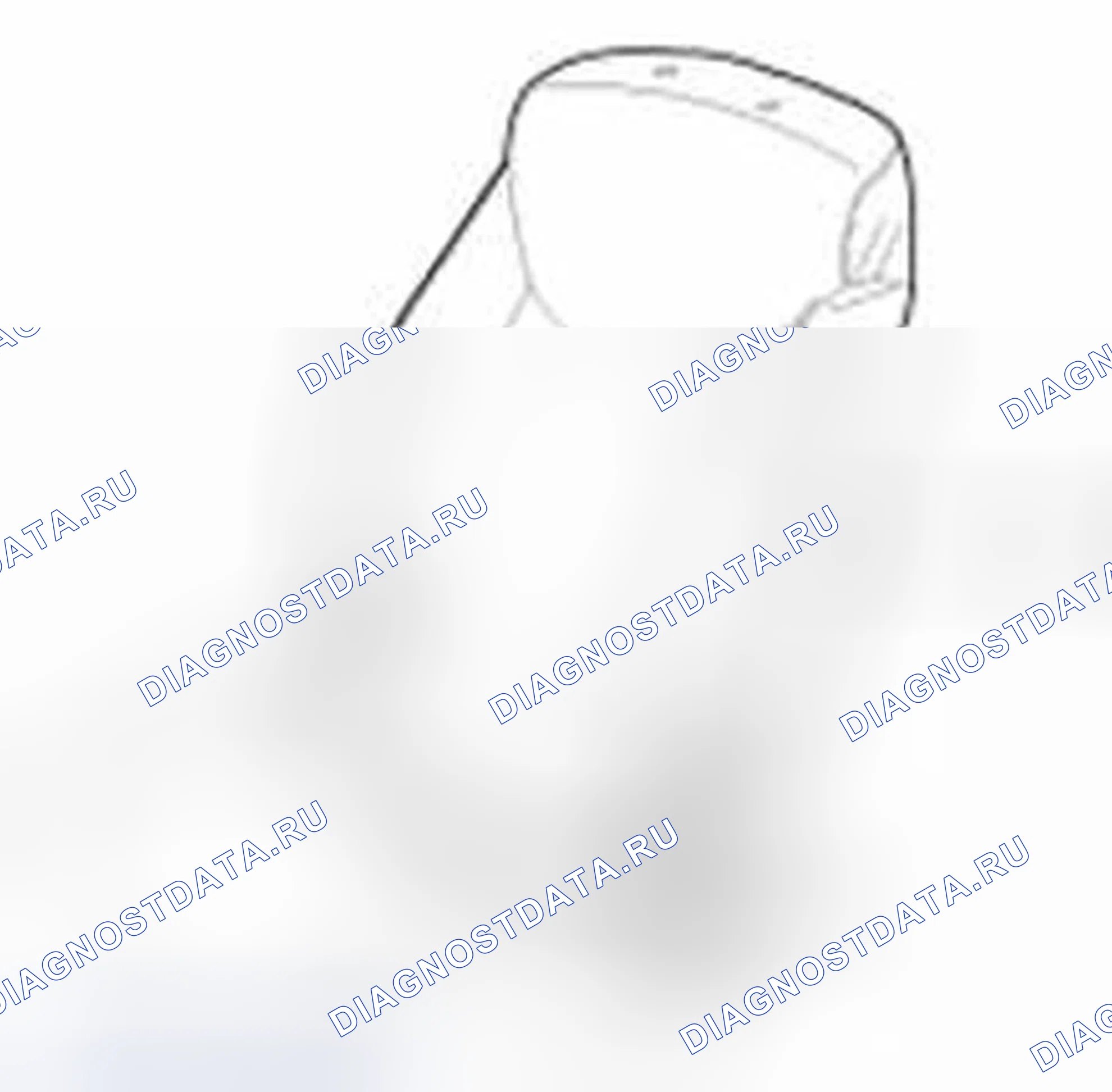 Рис. 30. Hyundai Elantra V