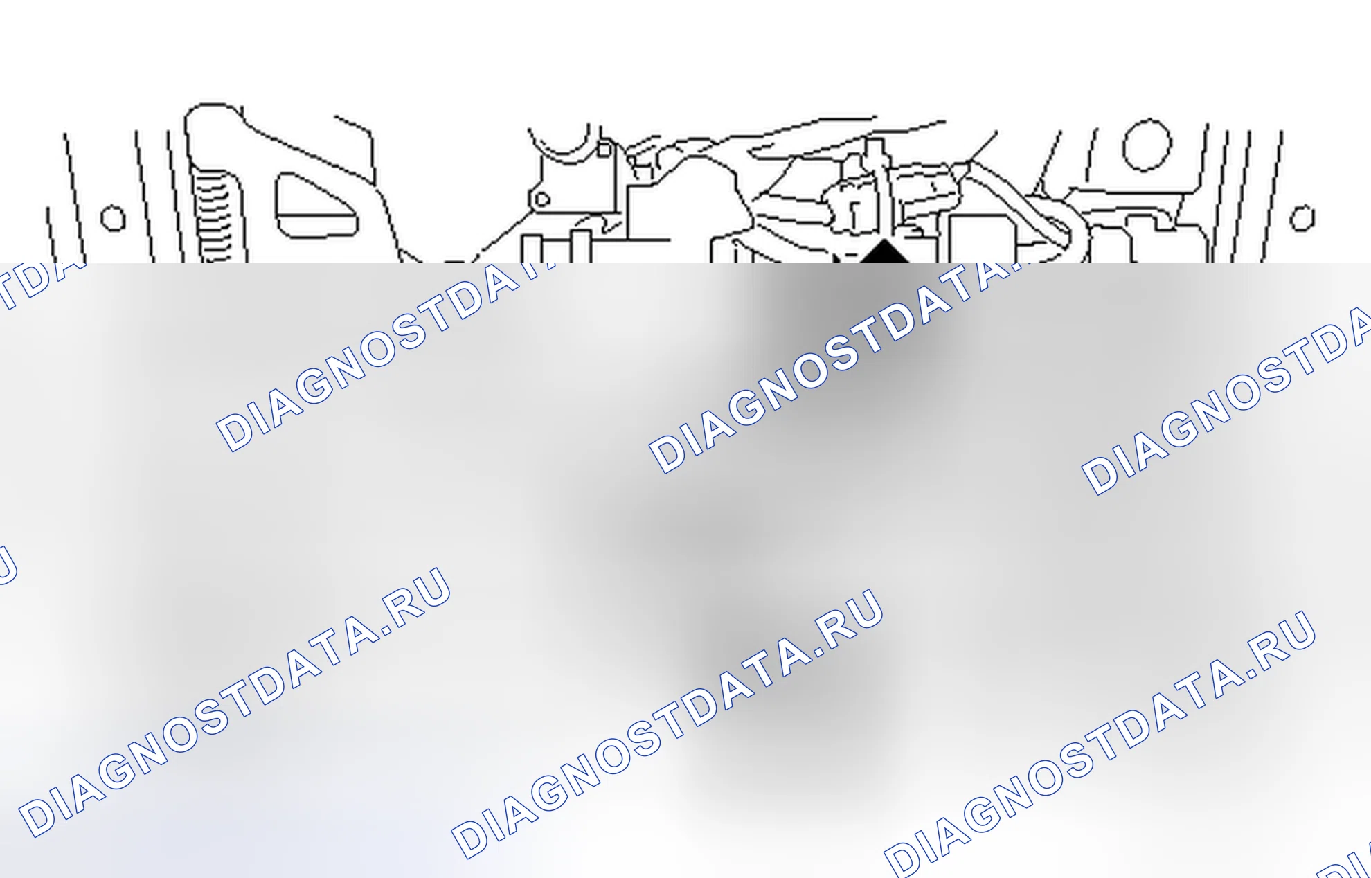 Рис. 278. Honda Accord IV