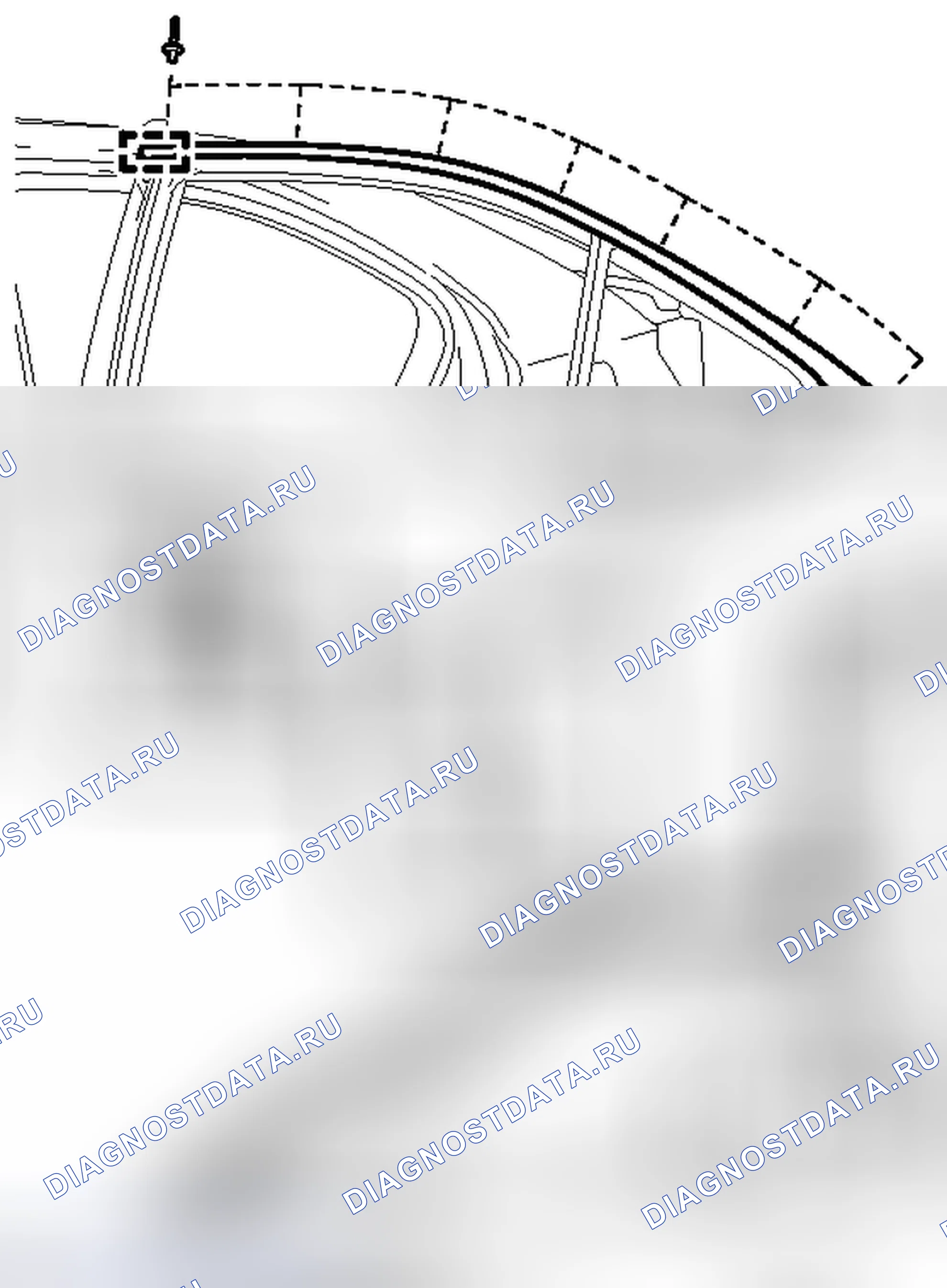 Рис. 154. Honda Accord V