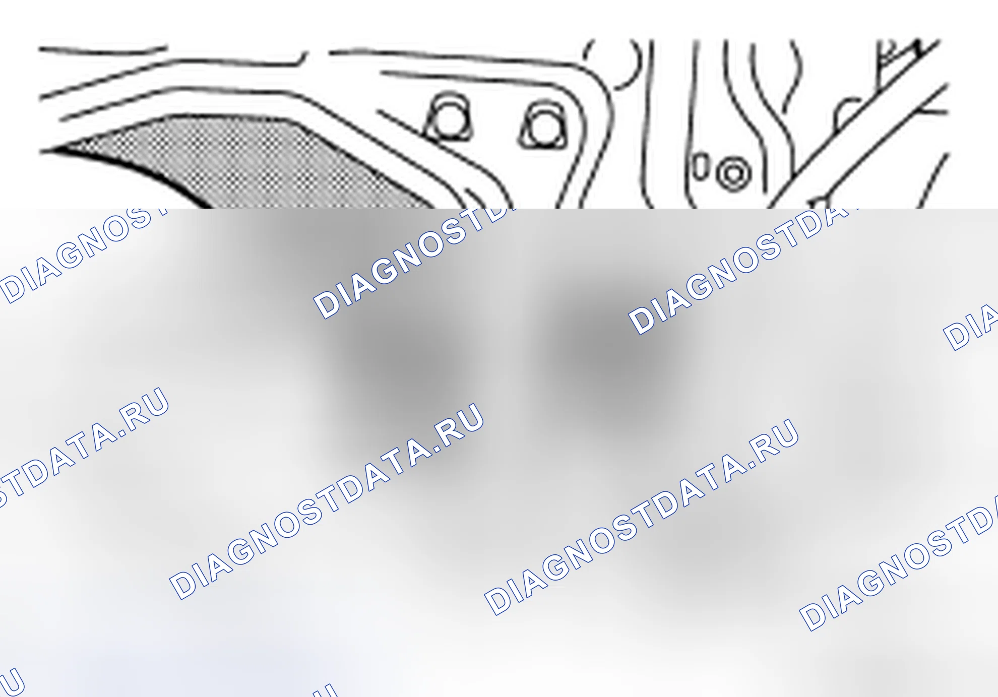 Рис. 8. Infiniti G35 IV
