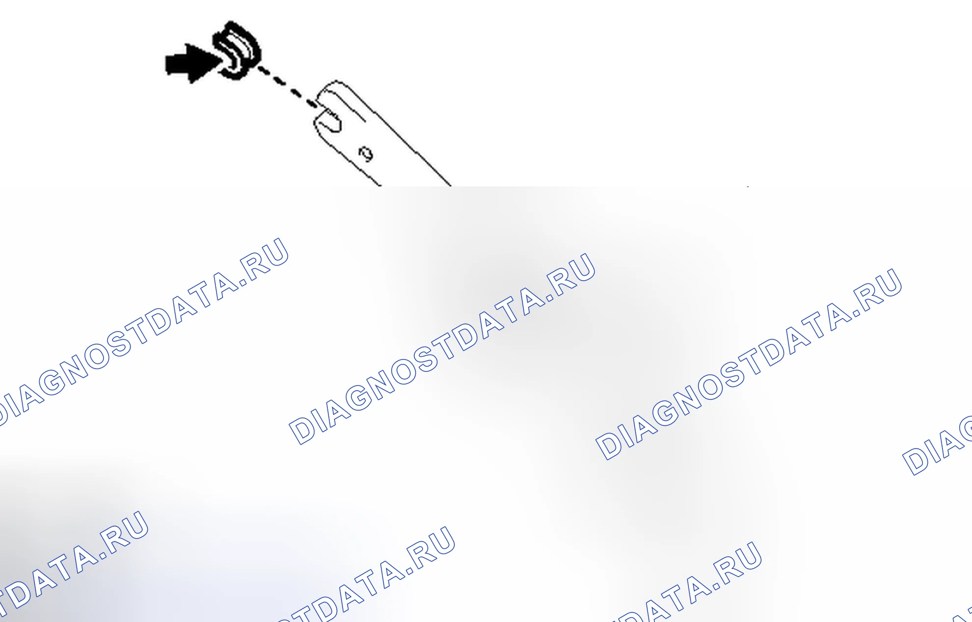 Рис. 23. Scion tC II рестайлинг