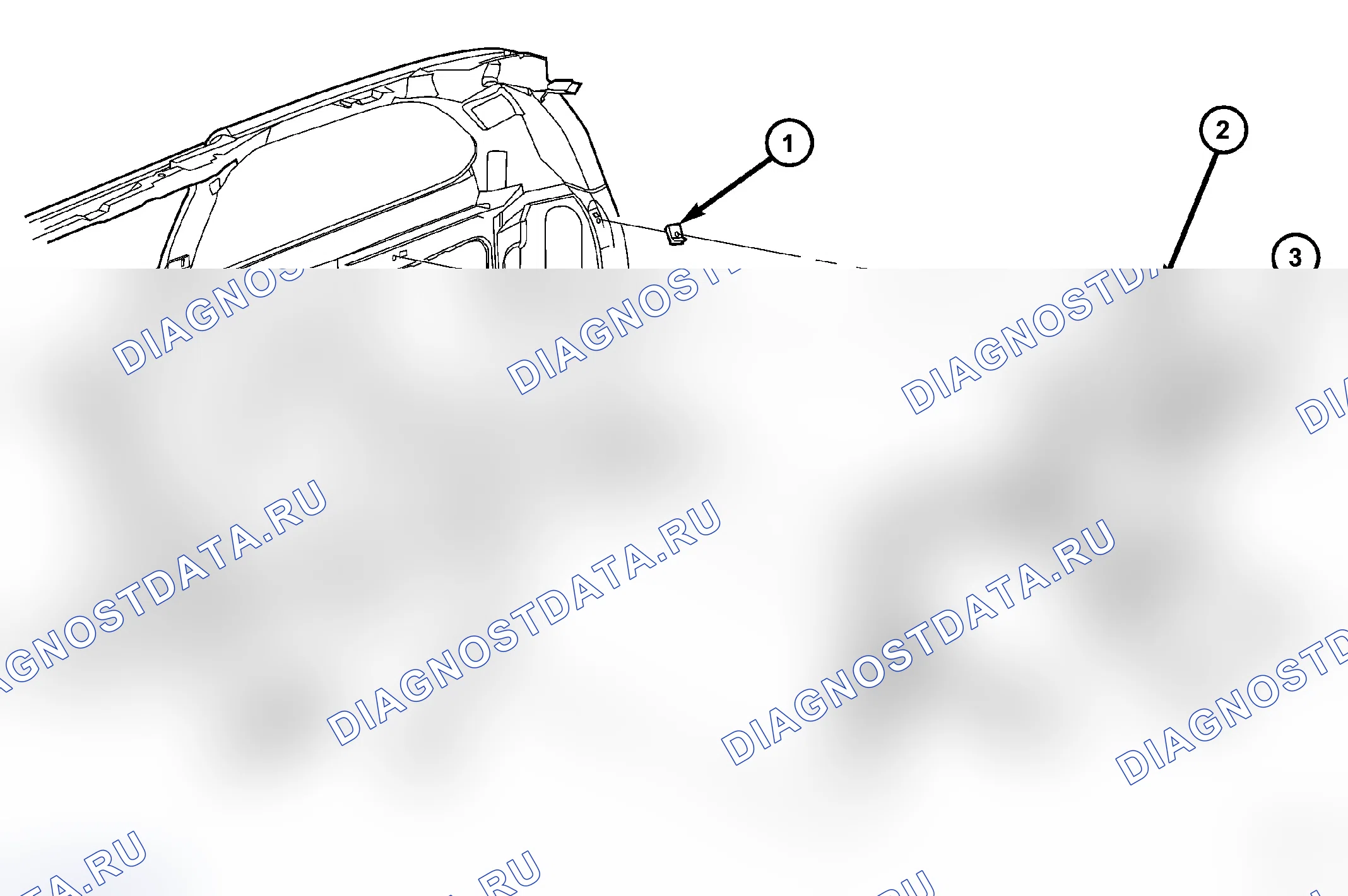 Рис. 55. Dodge Caravan IV