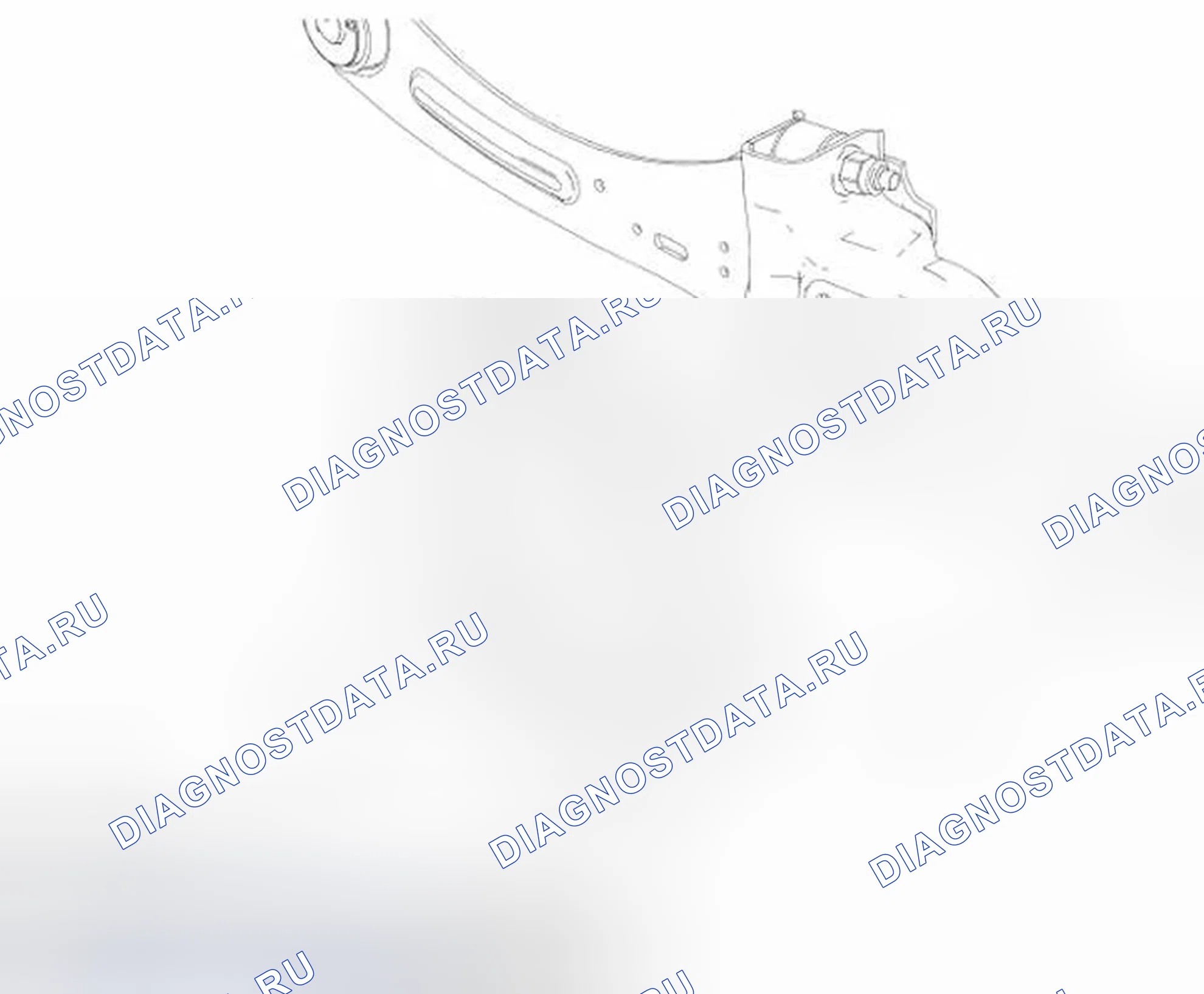 Рис. 26. Ford Focus II