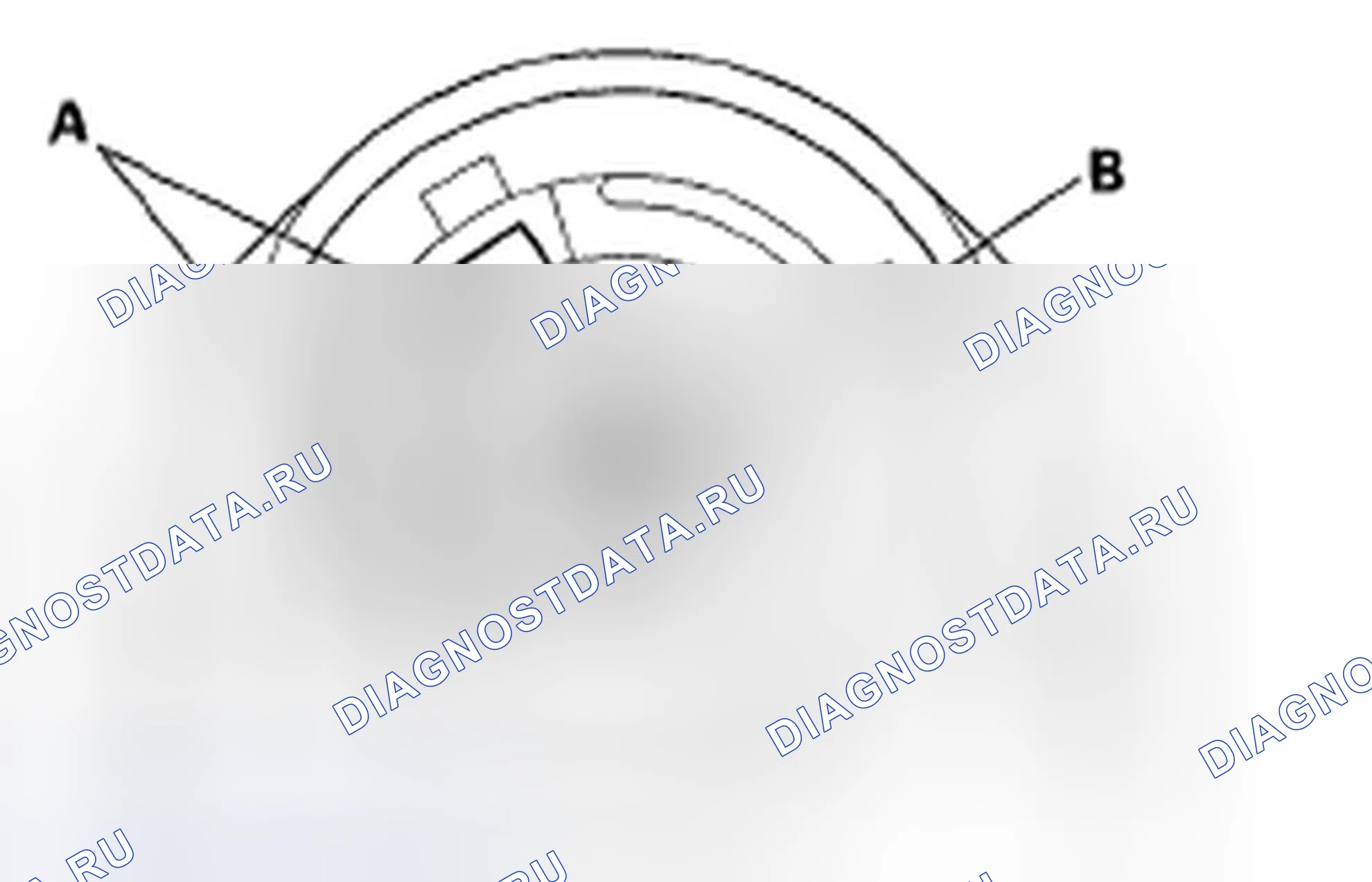 Рис. 22. Acura TSX I