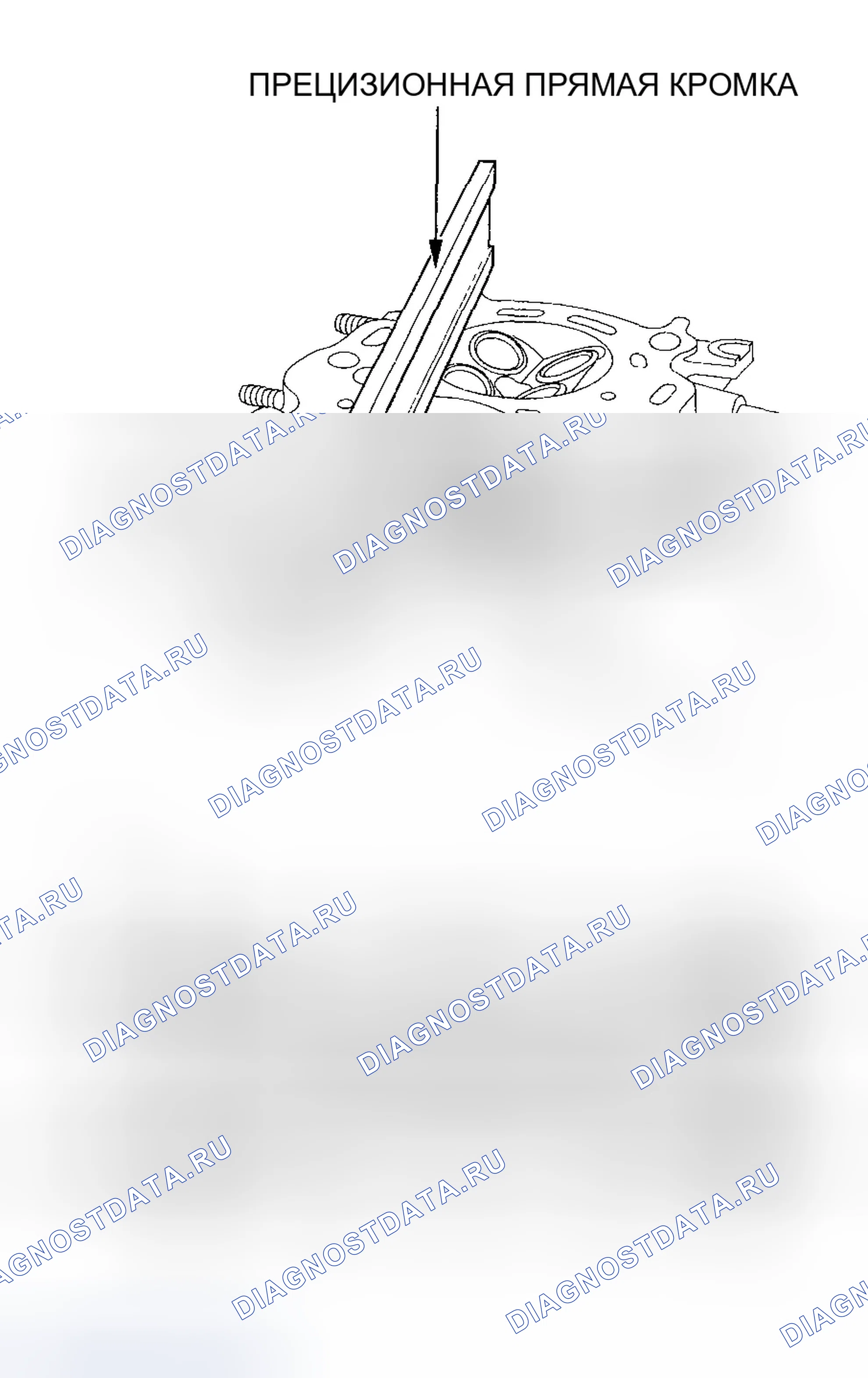 Рис. 38. Honda Accord VI