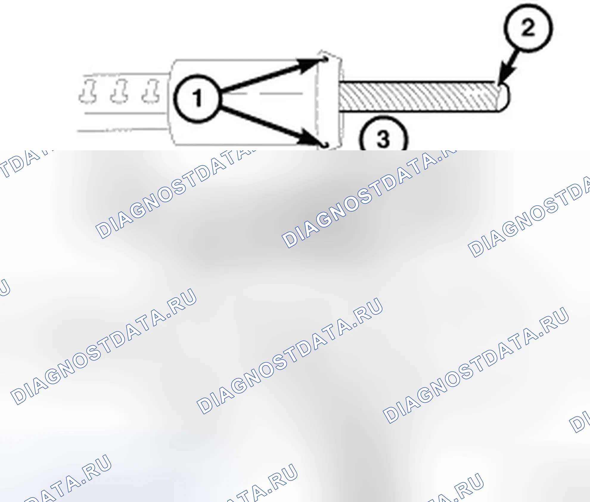 Рис. 129. Dodge Avenger II