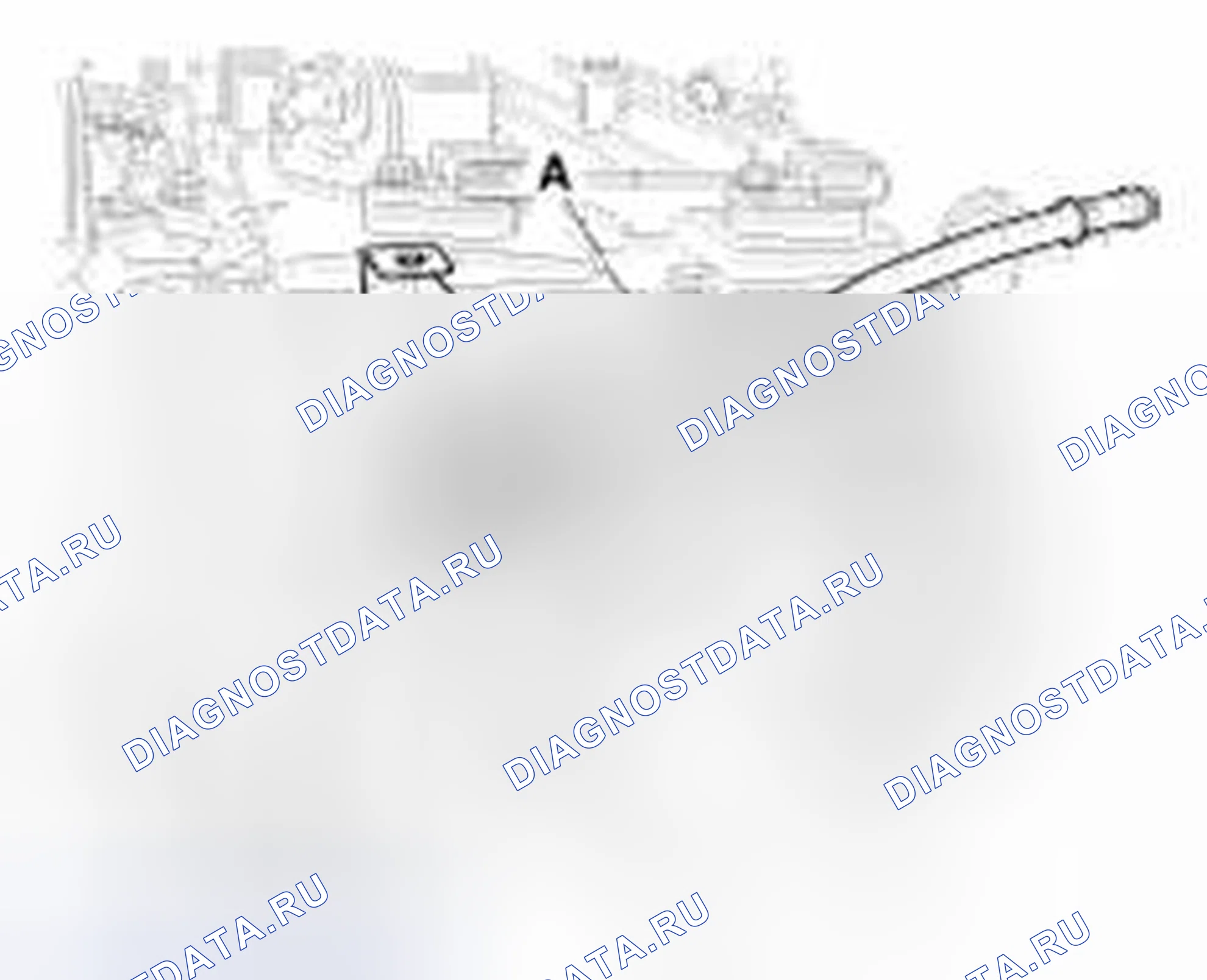 Рис. 340. Geely Vision X3 Pro I