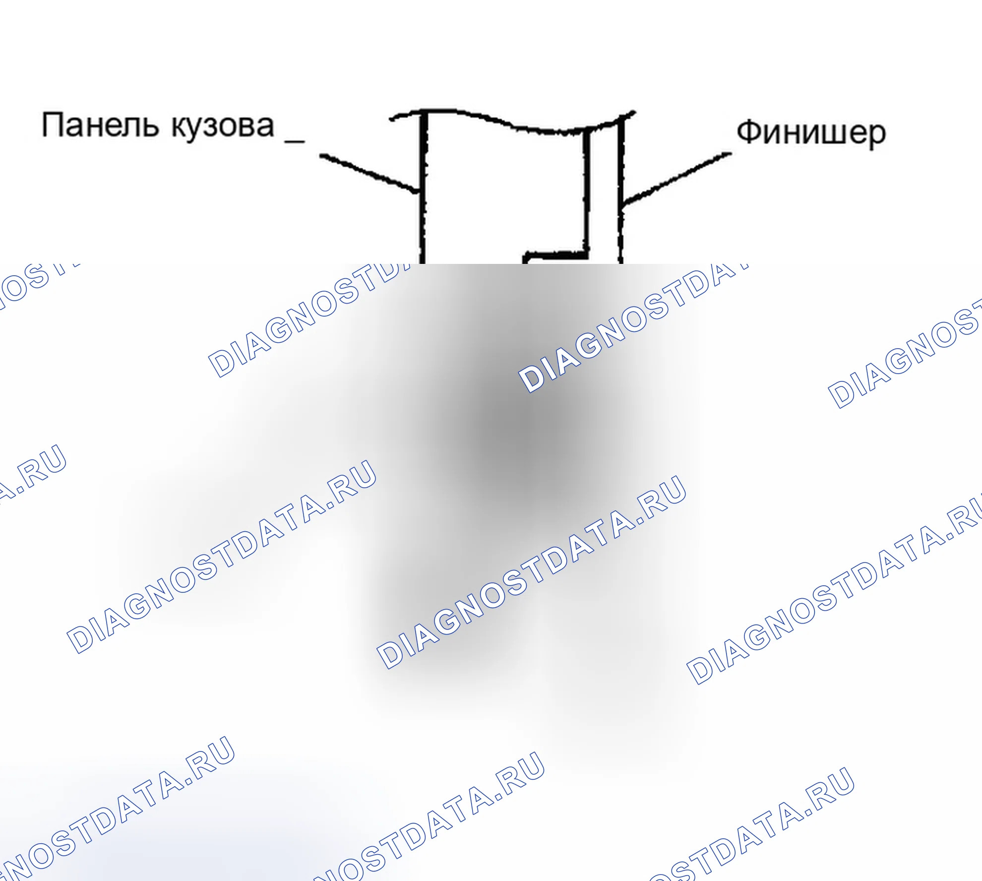 Рис. 60. Infiniti G35 III