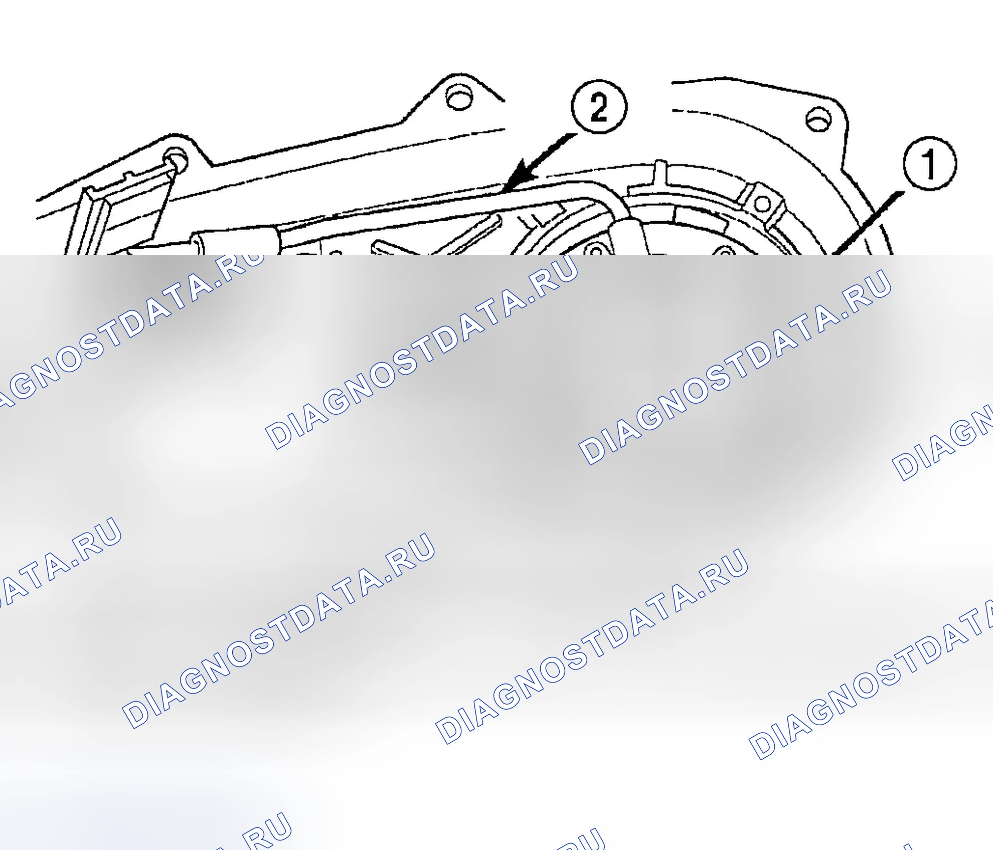 Рис. 82. Jeep Cherokee III