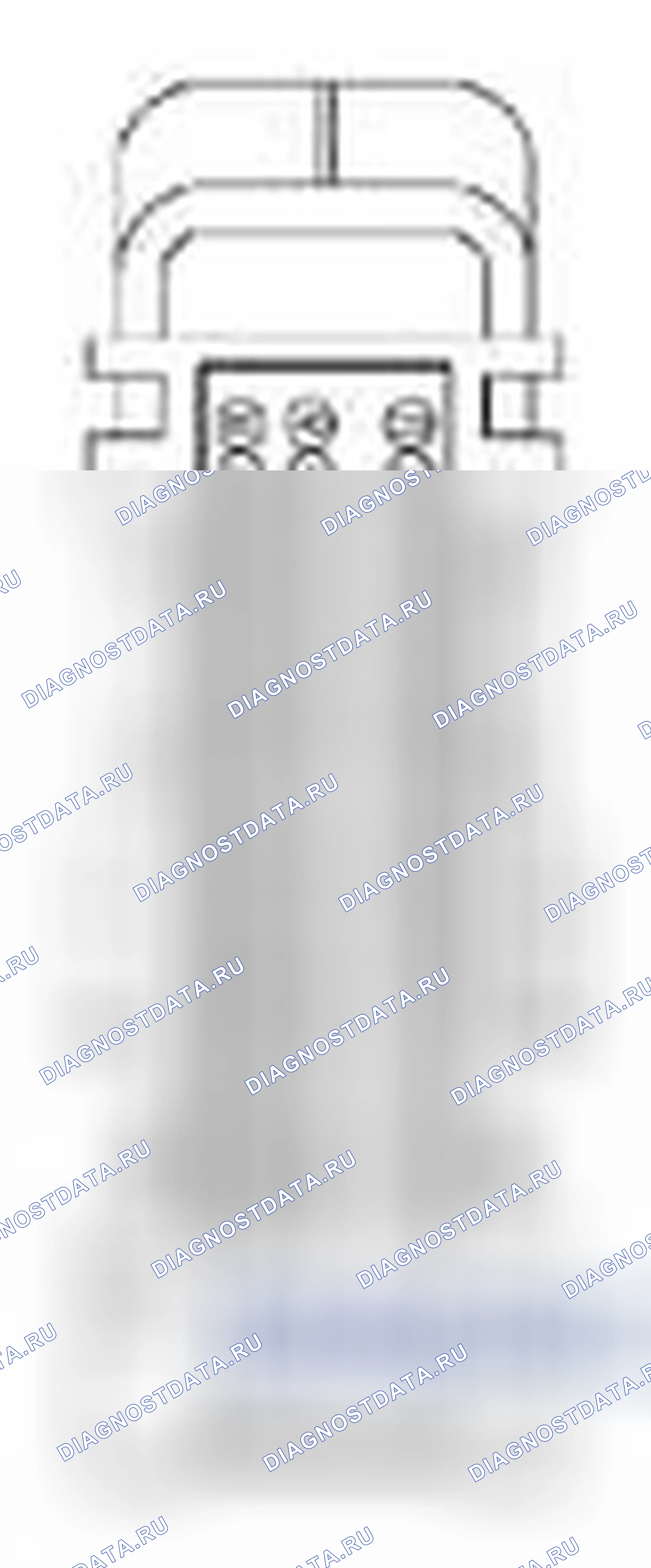 Рис. 143. Ford Escape III