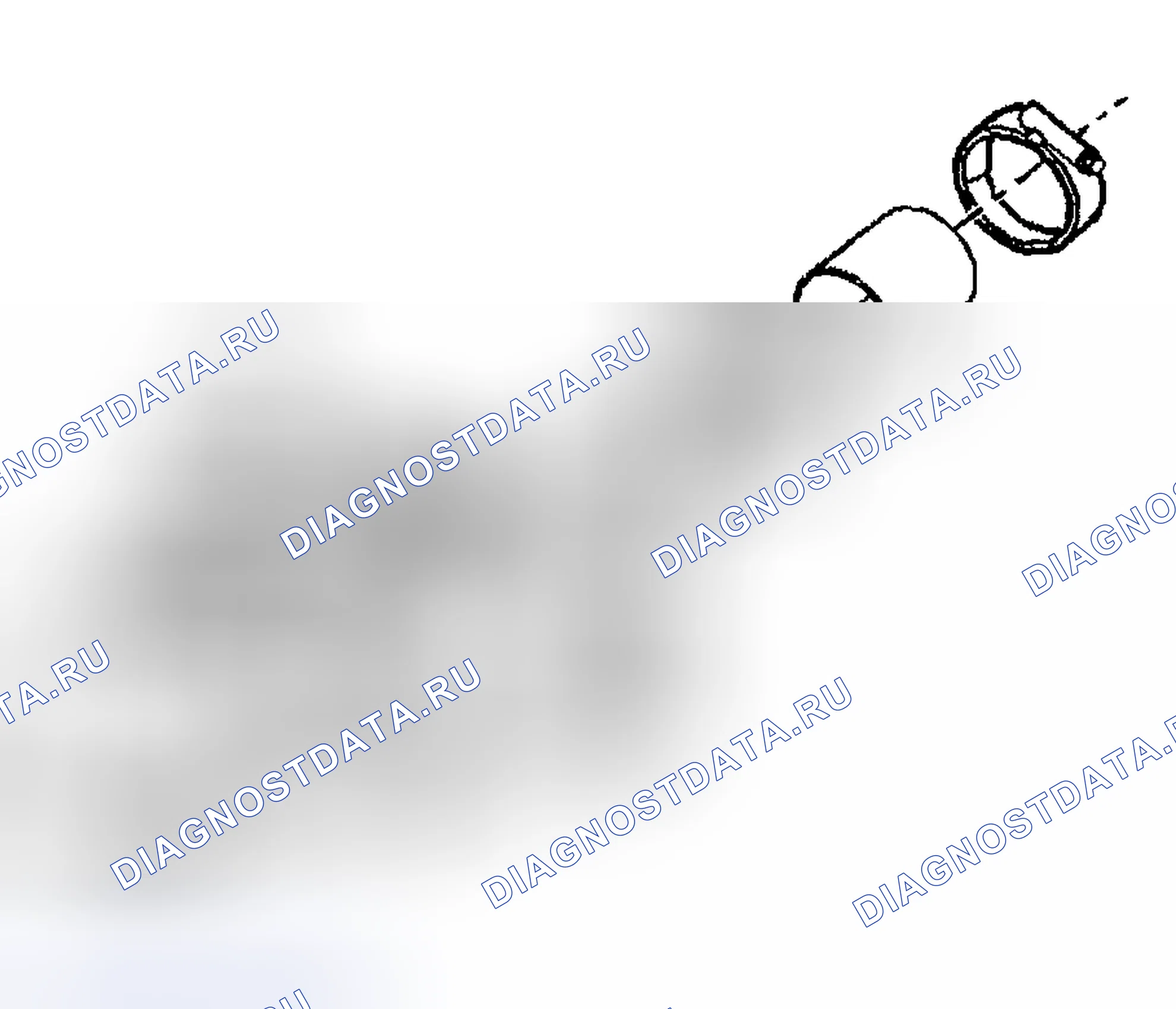 Рис. 185. GMC C3500 HD GMT400 final