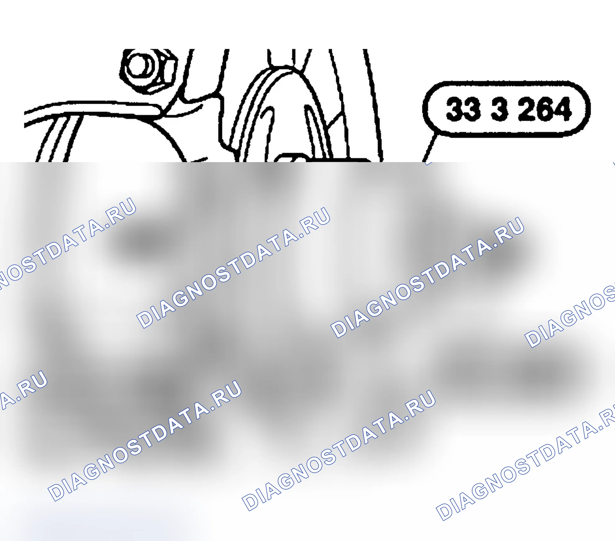 Рис. 58. BMW M3 E36