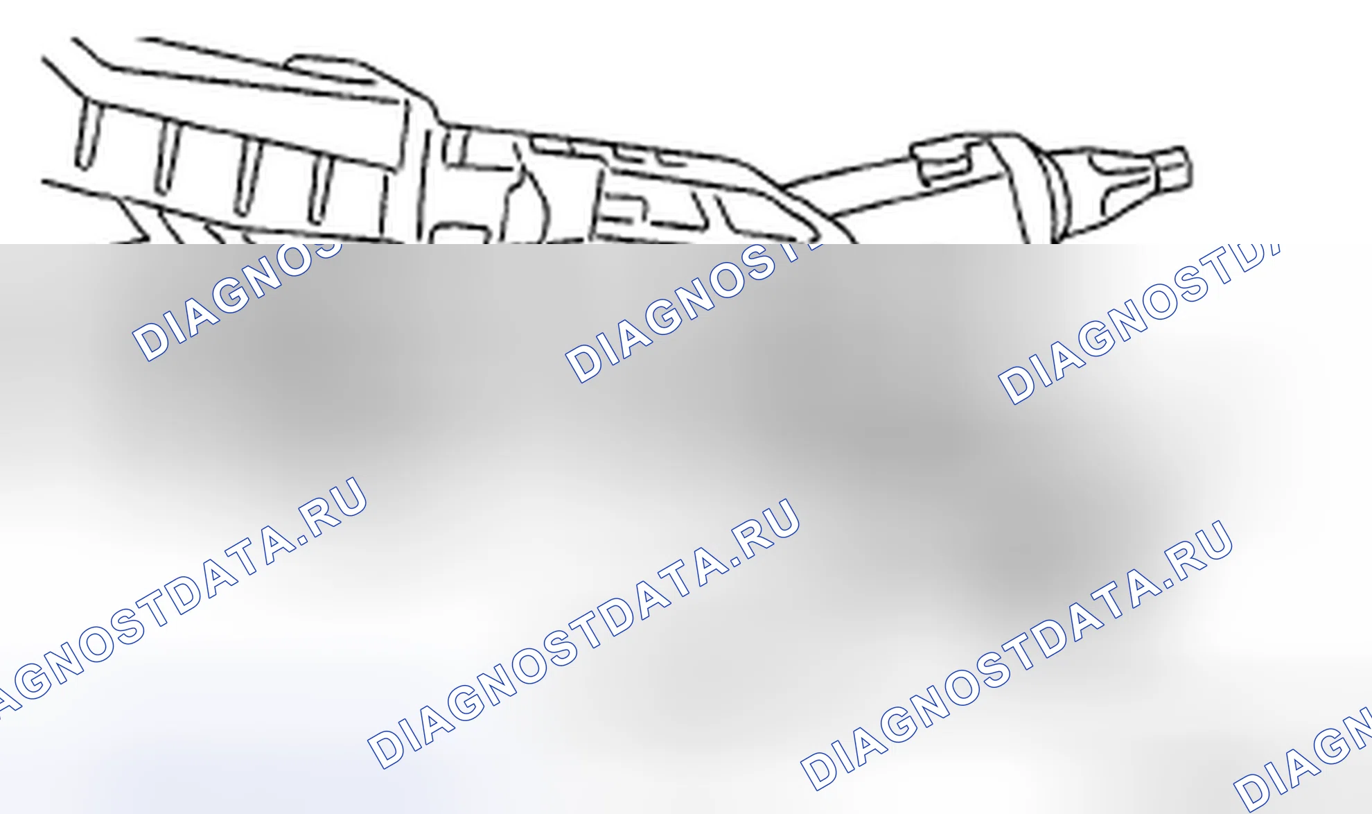 Рис. 16. Honda CR-V IV