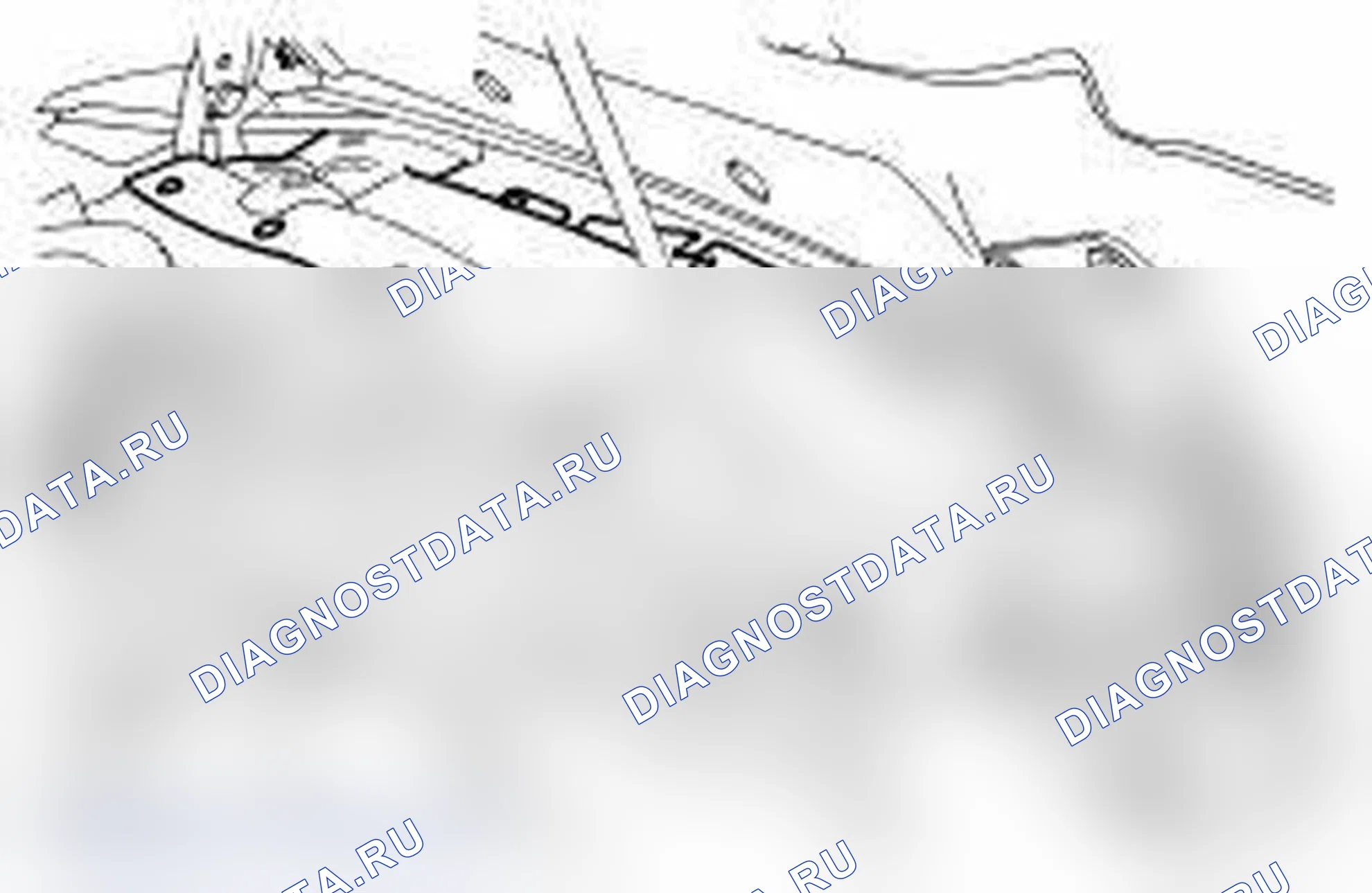 Рис. 6. Jaguar XKR II