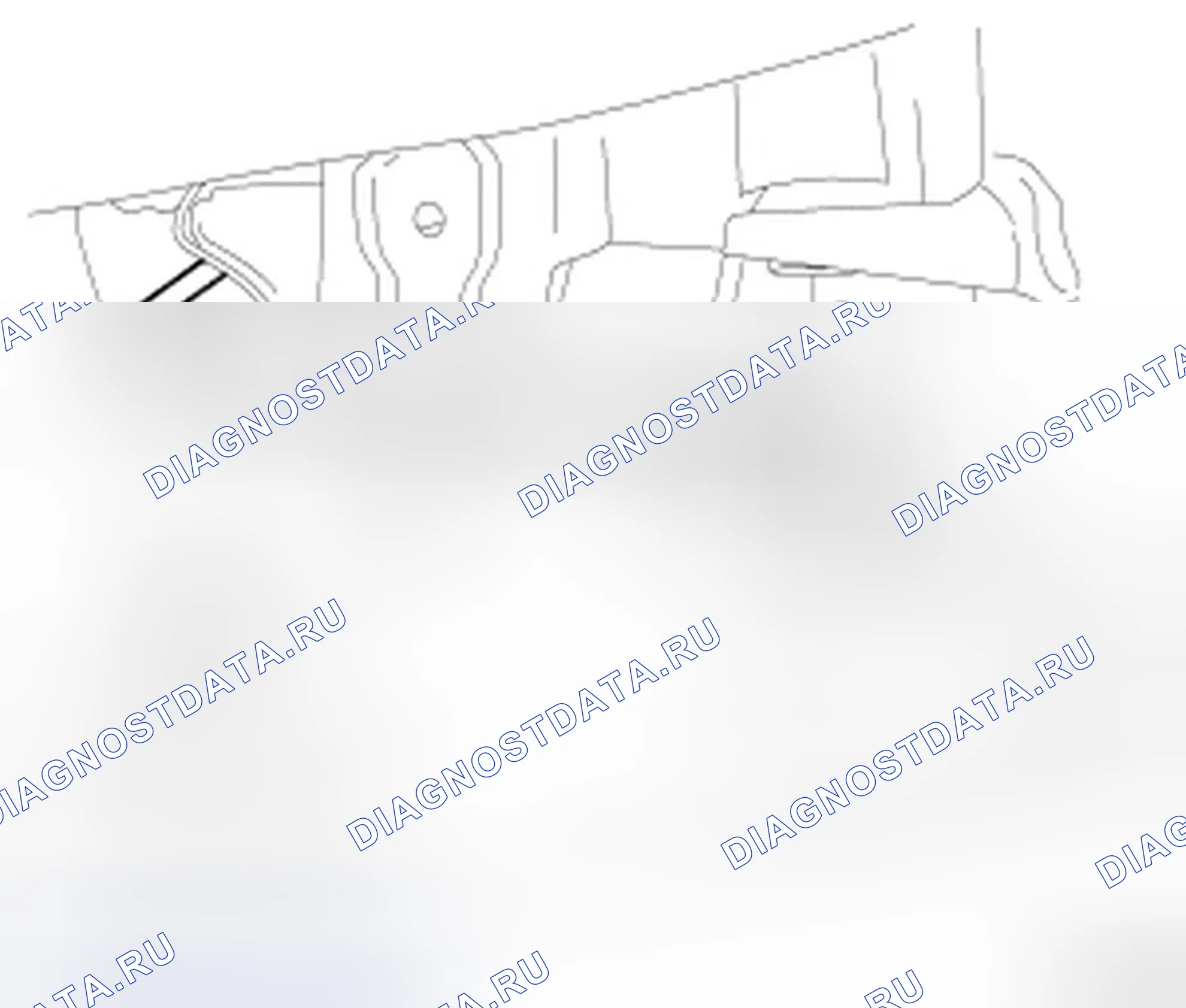 Рис. 78. Dodge Caliber I