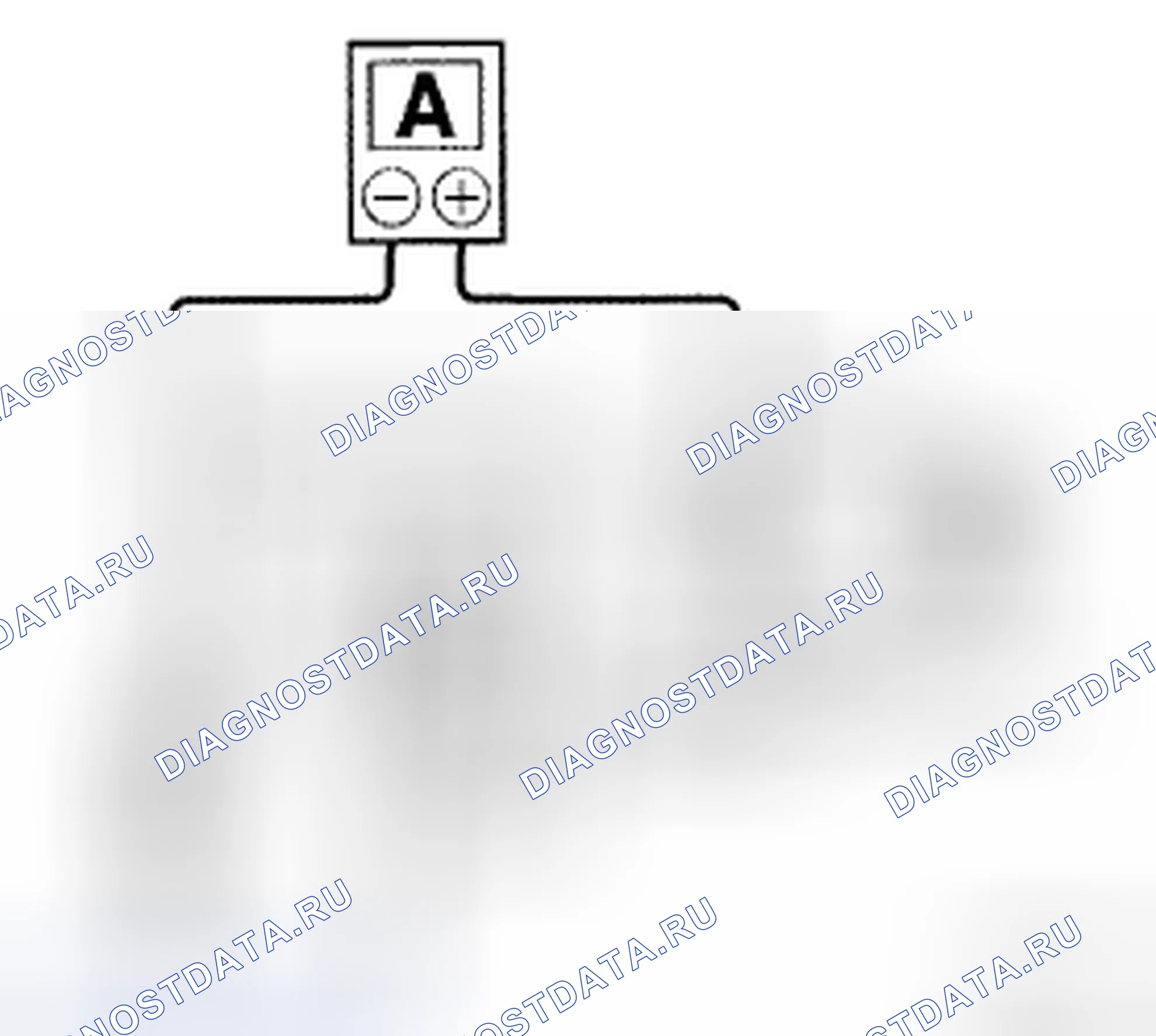 Рис. 5. Toyota Land Cruiser 200