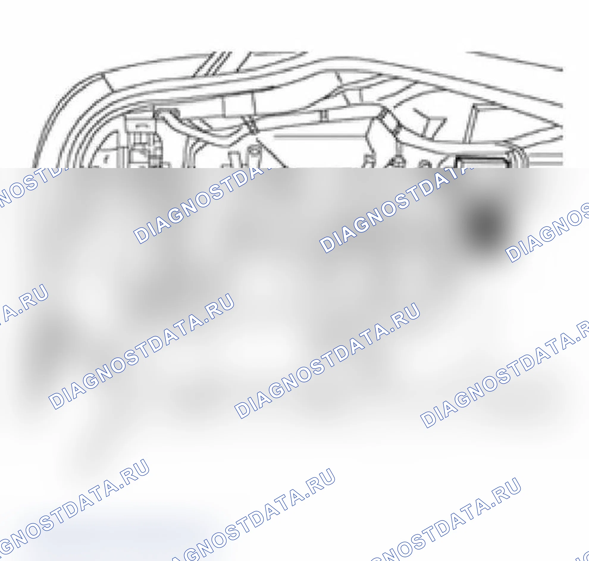 Рис. 8: Седан:. Audi S6 C5