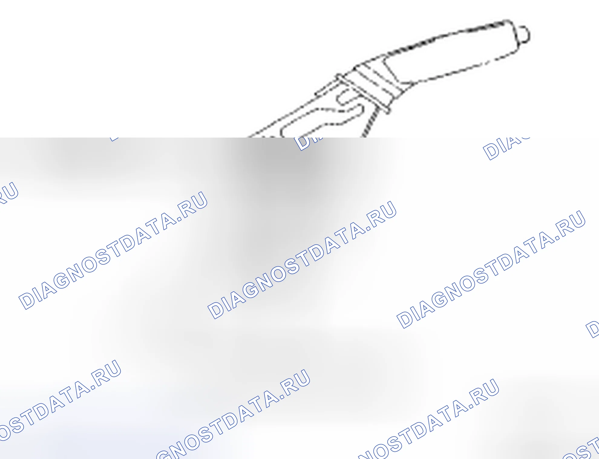 Рис. 19. Toyota Corolla X
