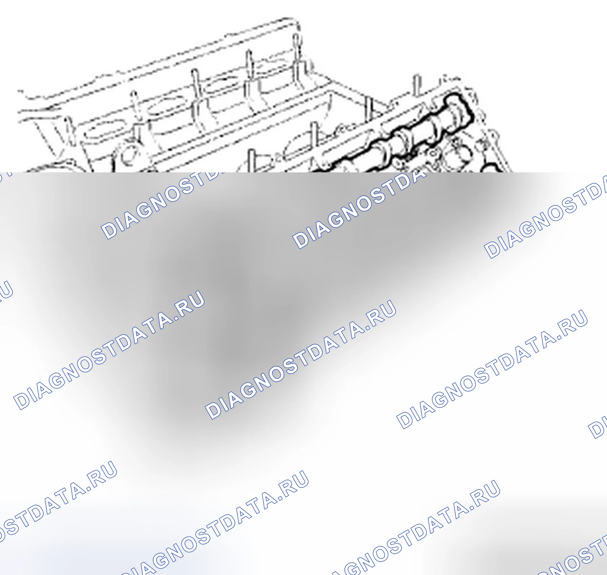Рис. 307. Hyundai Genesis I