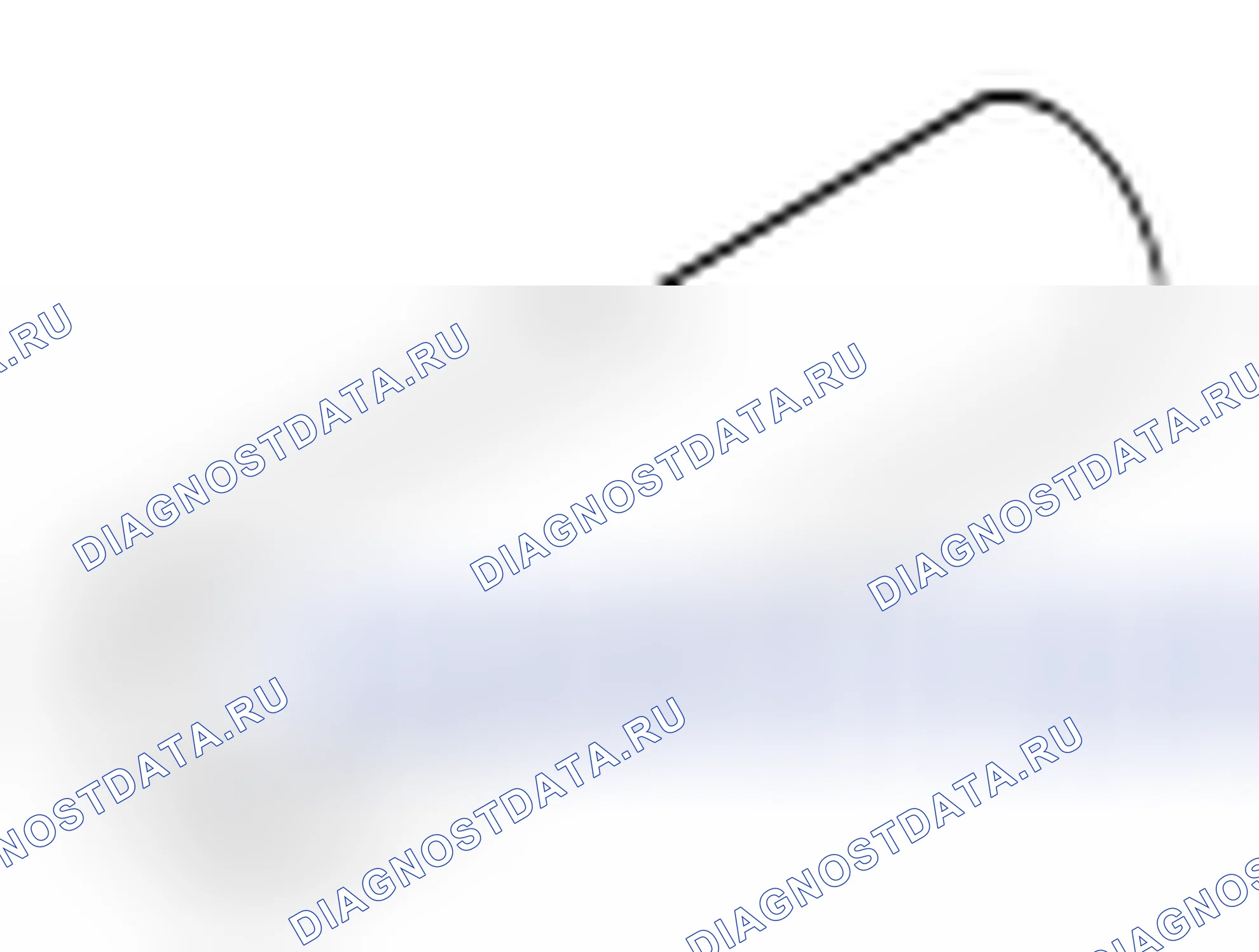 Рис. 21. Kia Magentis II рестайлинг