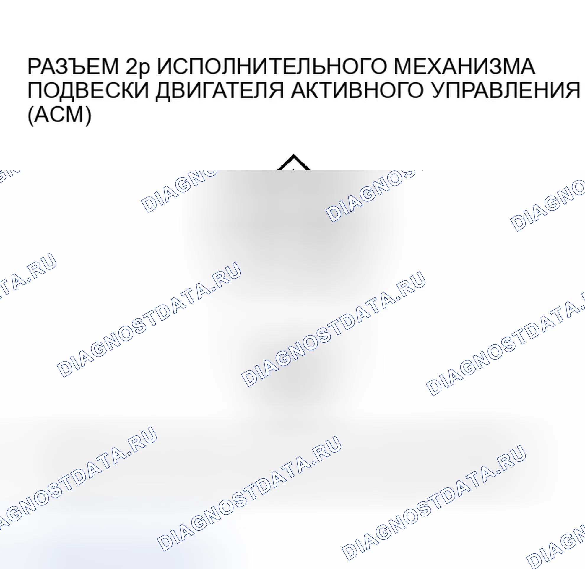 Рис. 487. Honda Odyssey I