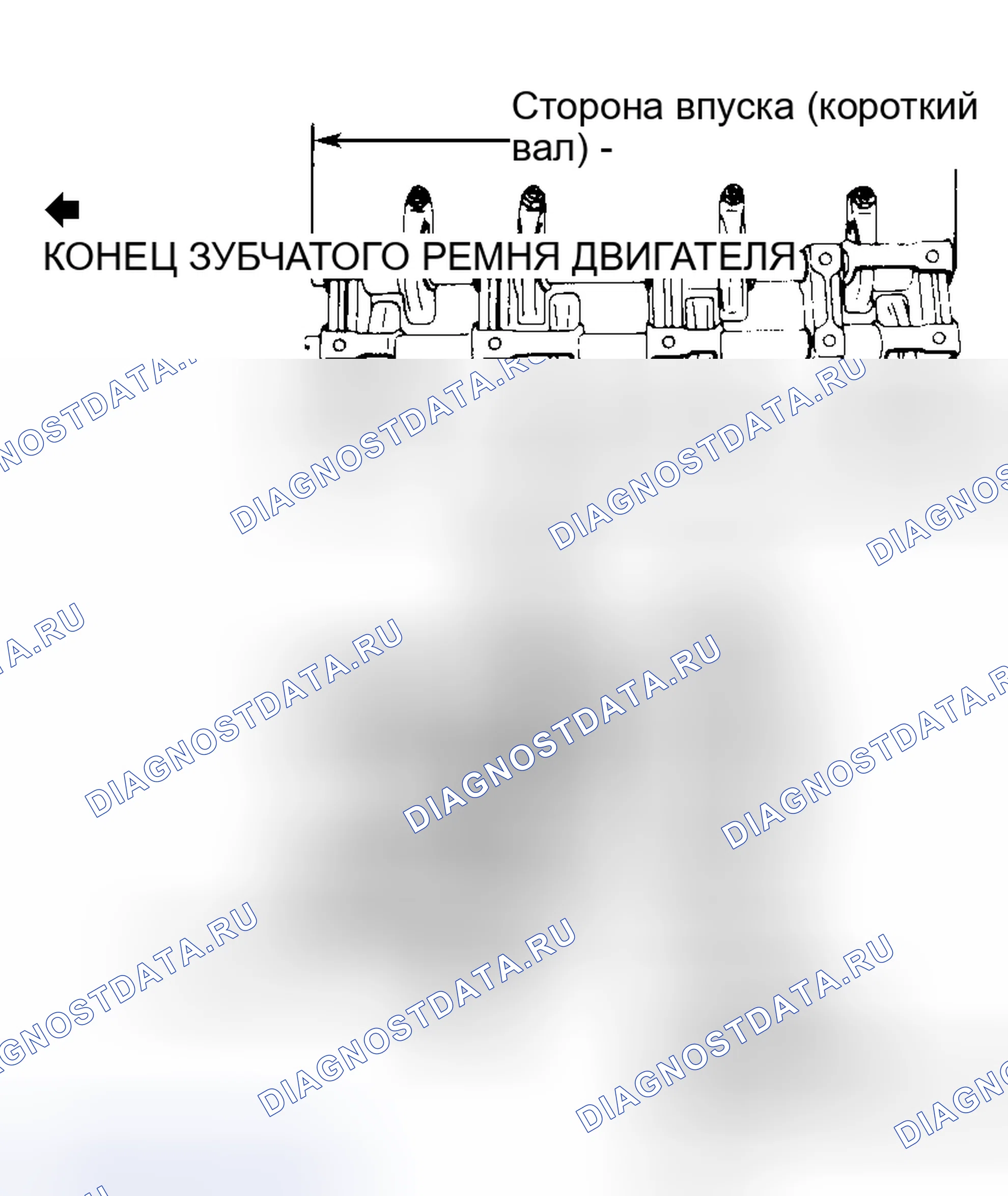 Рис. 37. Geely Coolray I