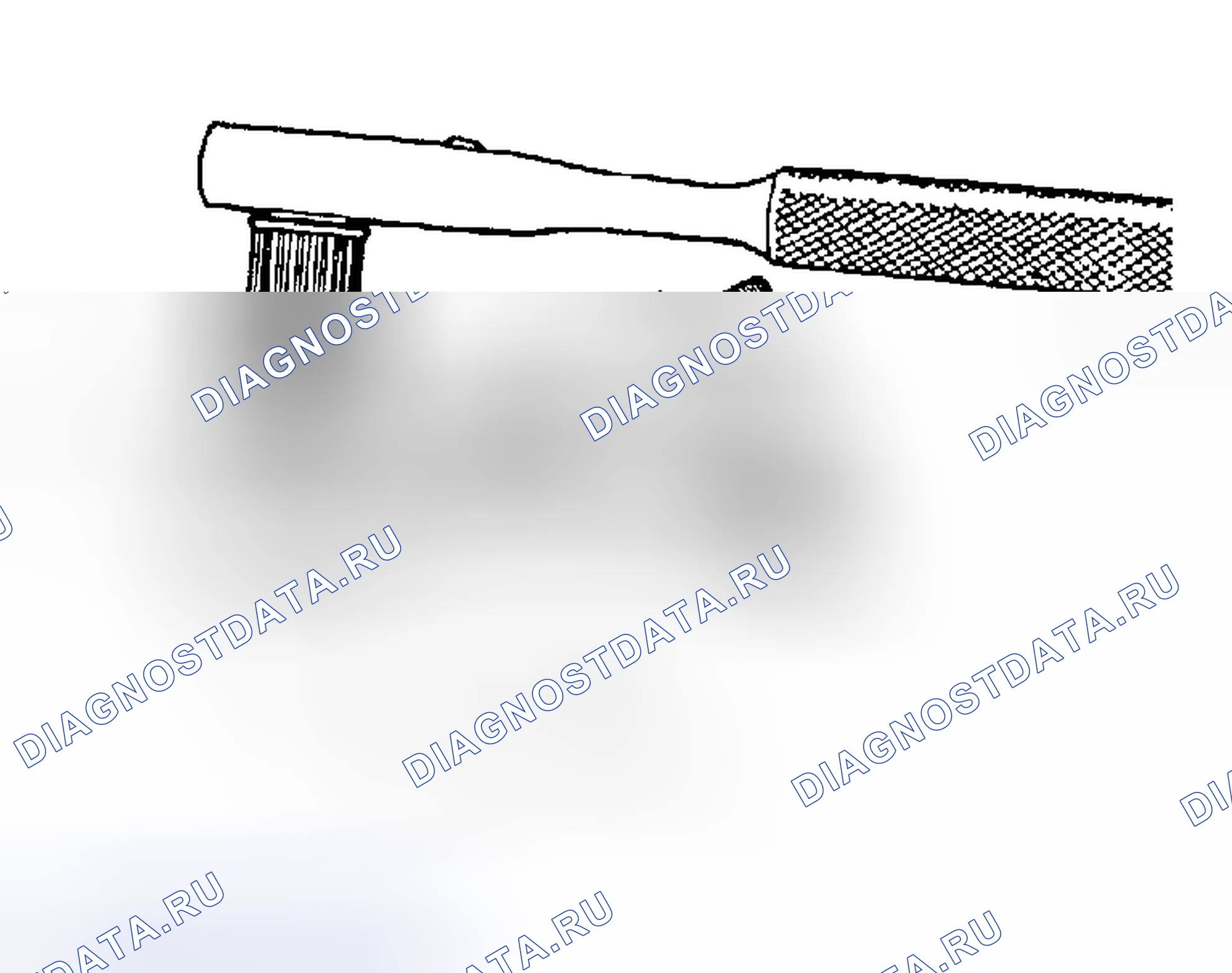 Рис. 32: ДЕМОНТАЖ. Geely Monjaro I